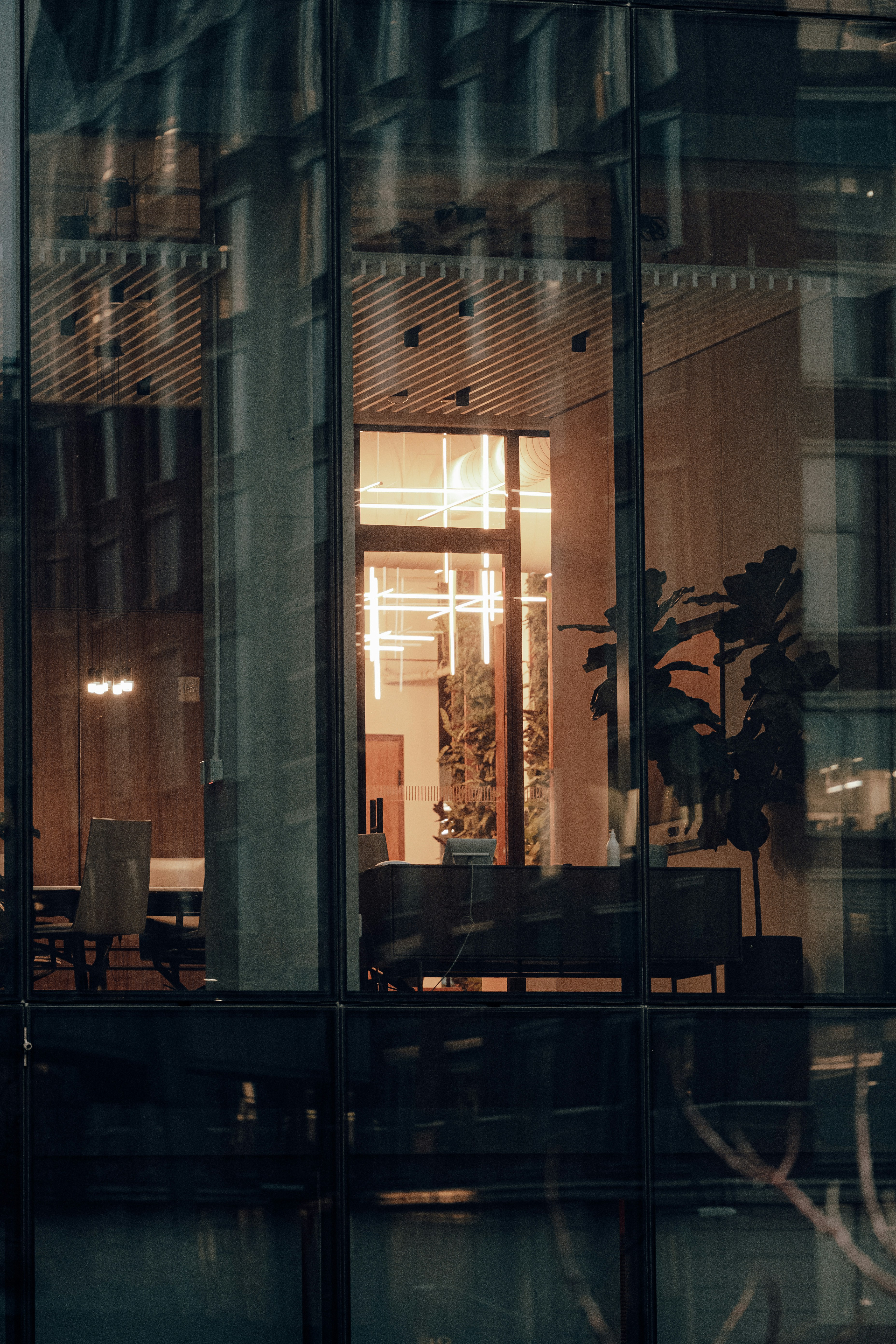 Photo by vargassantos