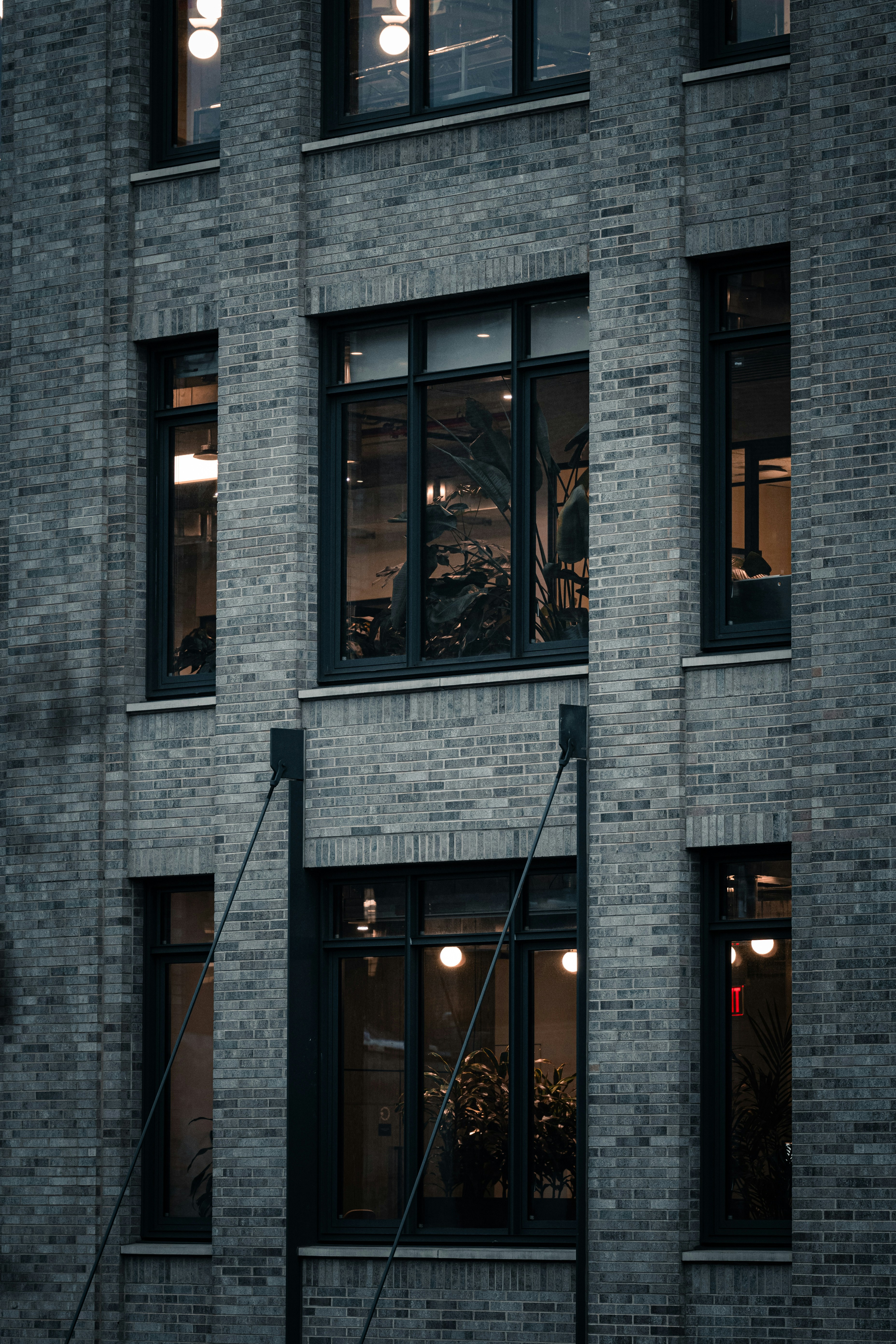 Photo by vargassantos