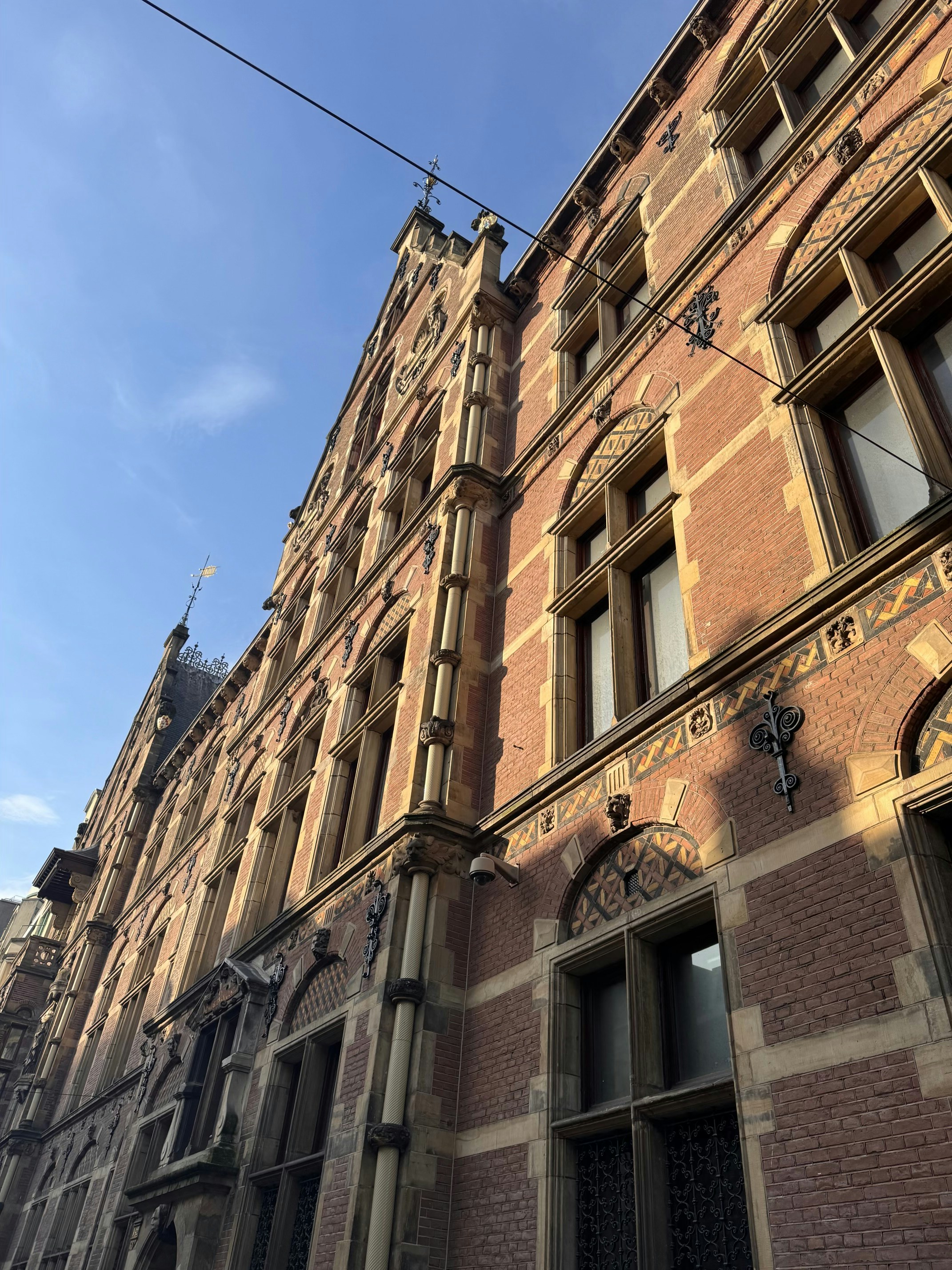 Photo by leonschotman