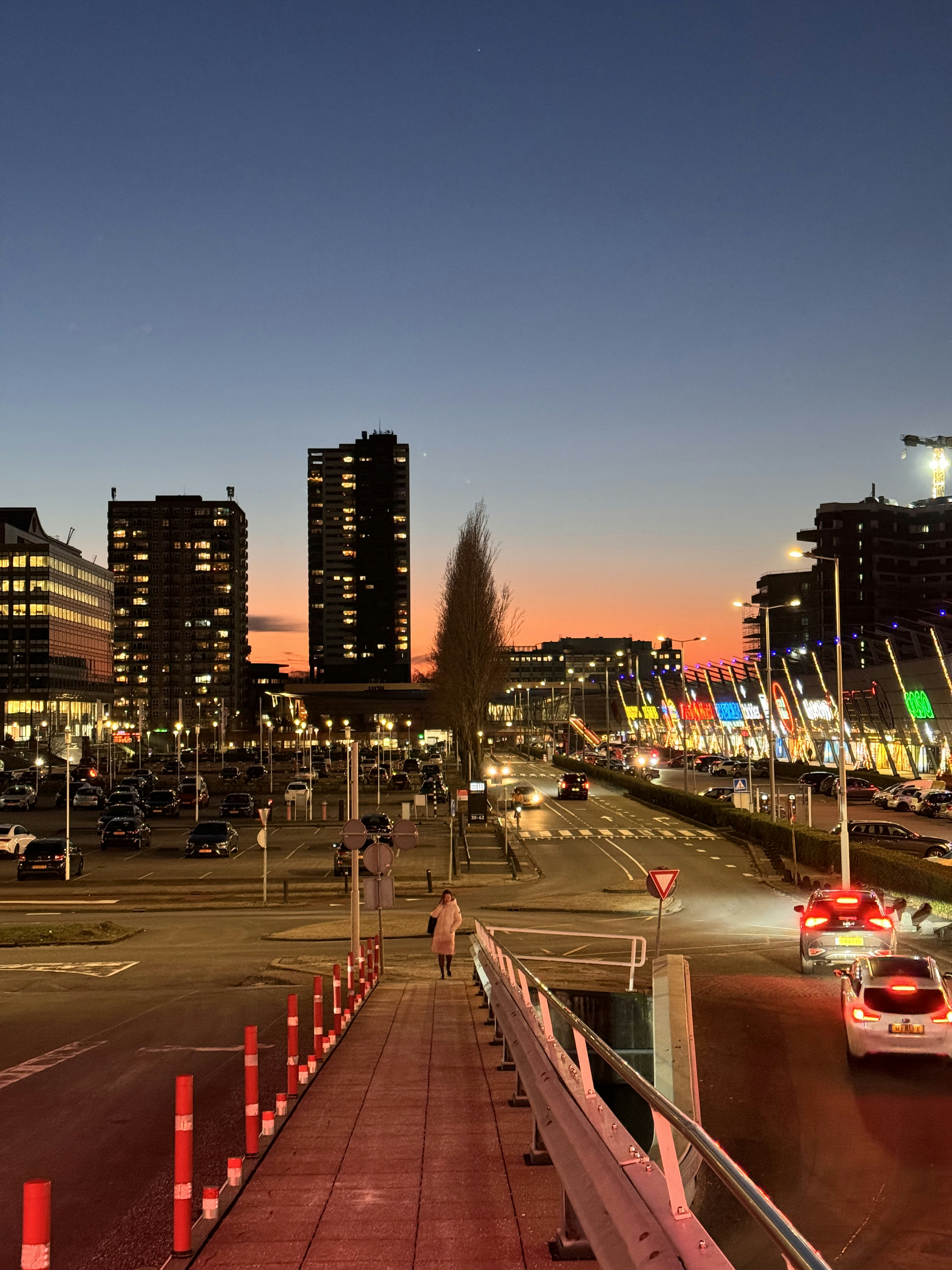 Photo by leonschotman