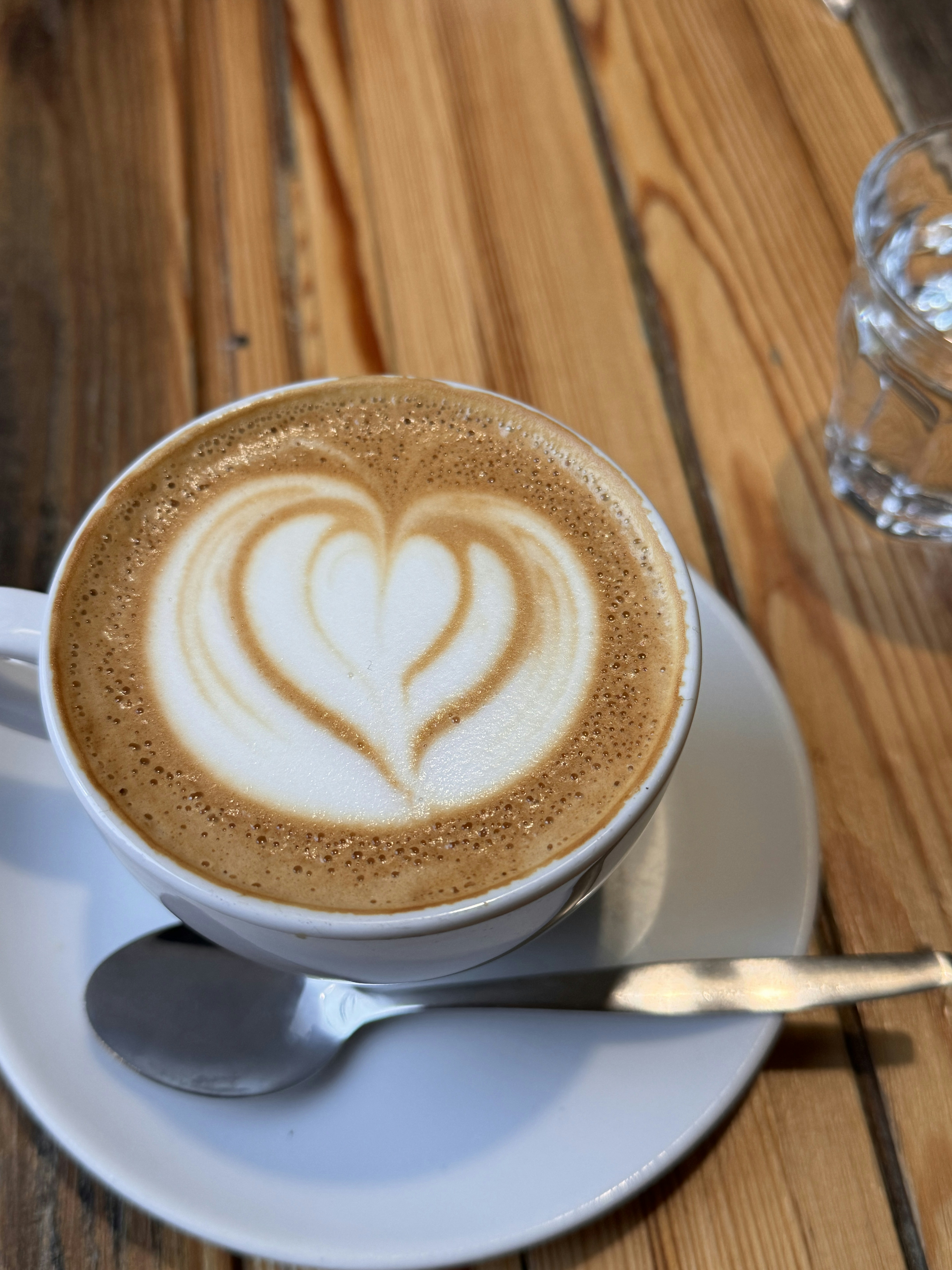 Photo by leonschotman