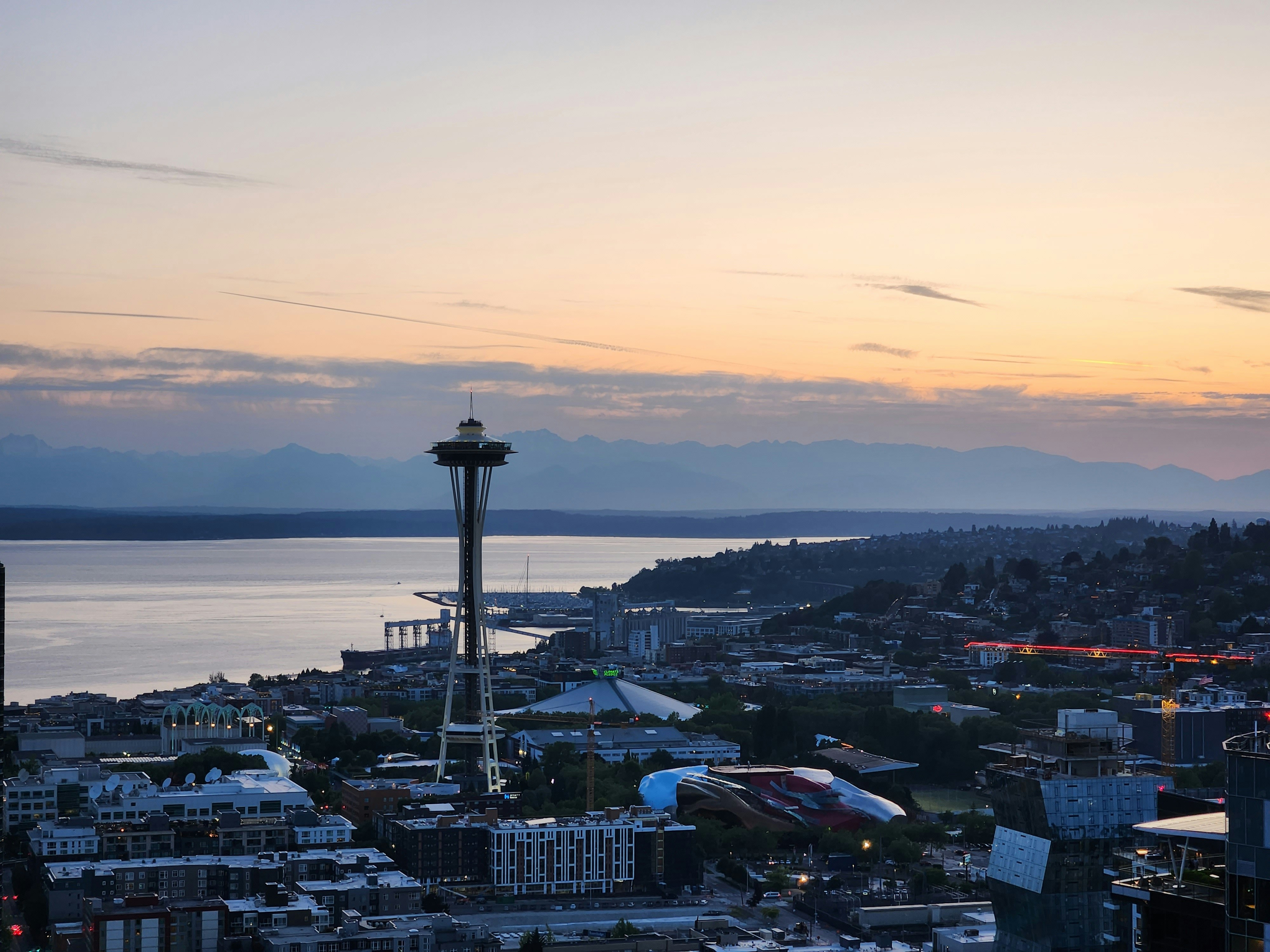seattle image