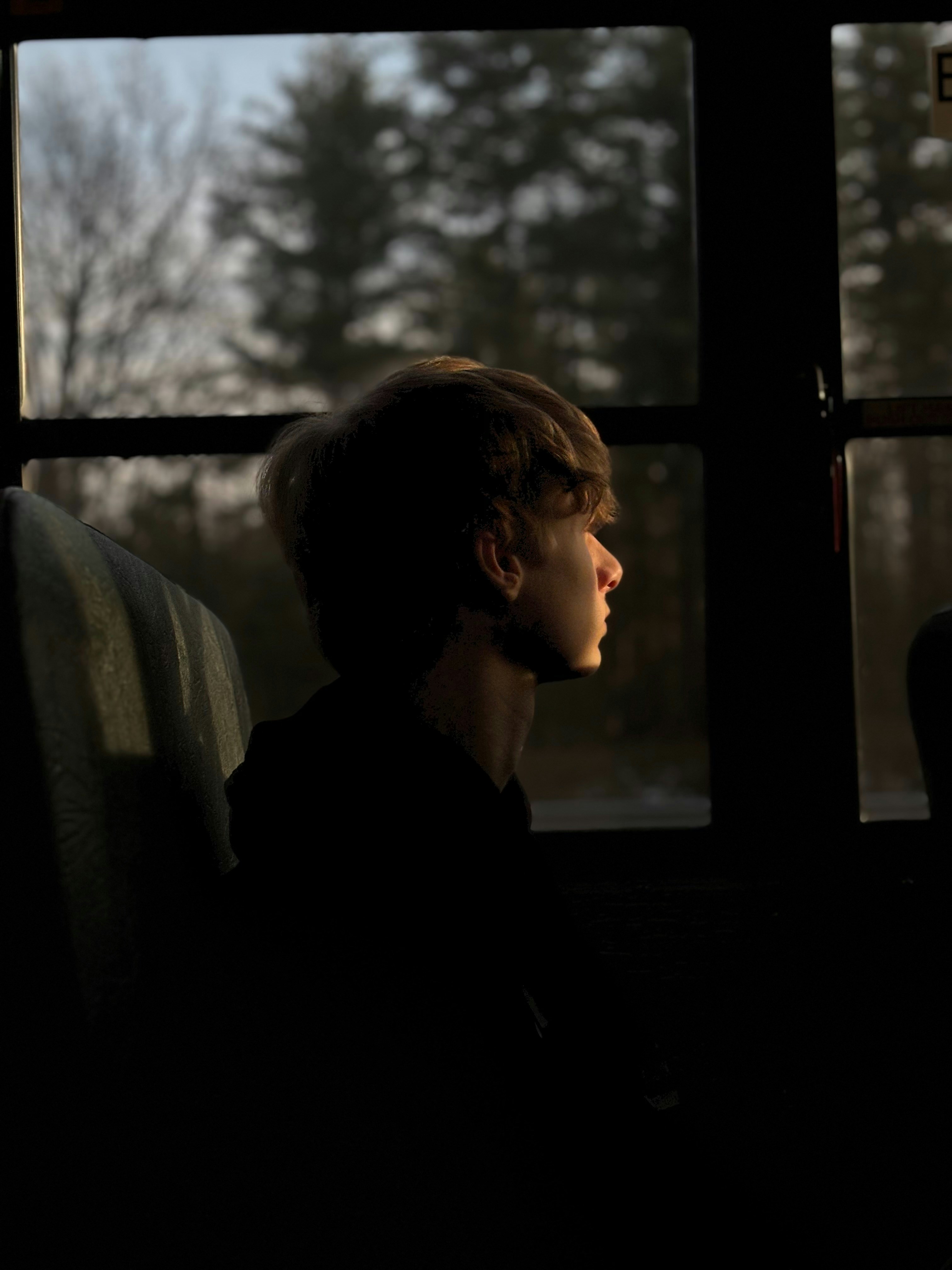 Photo by worldorigins