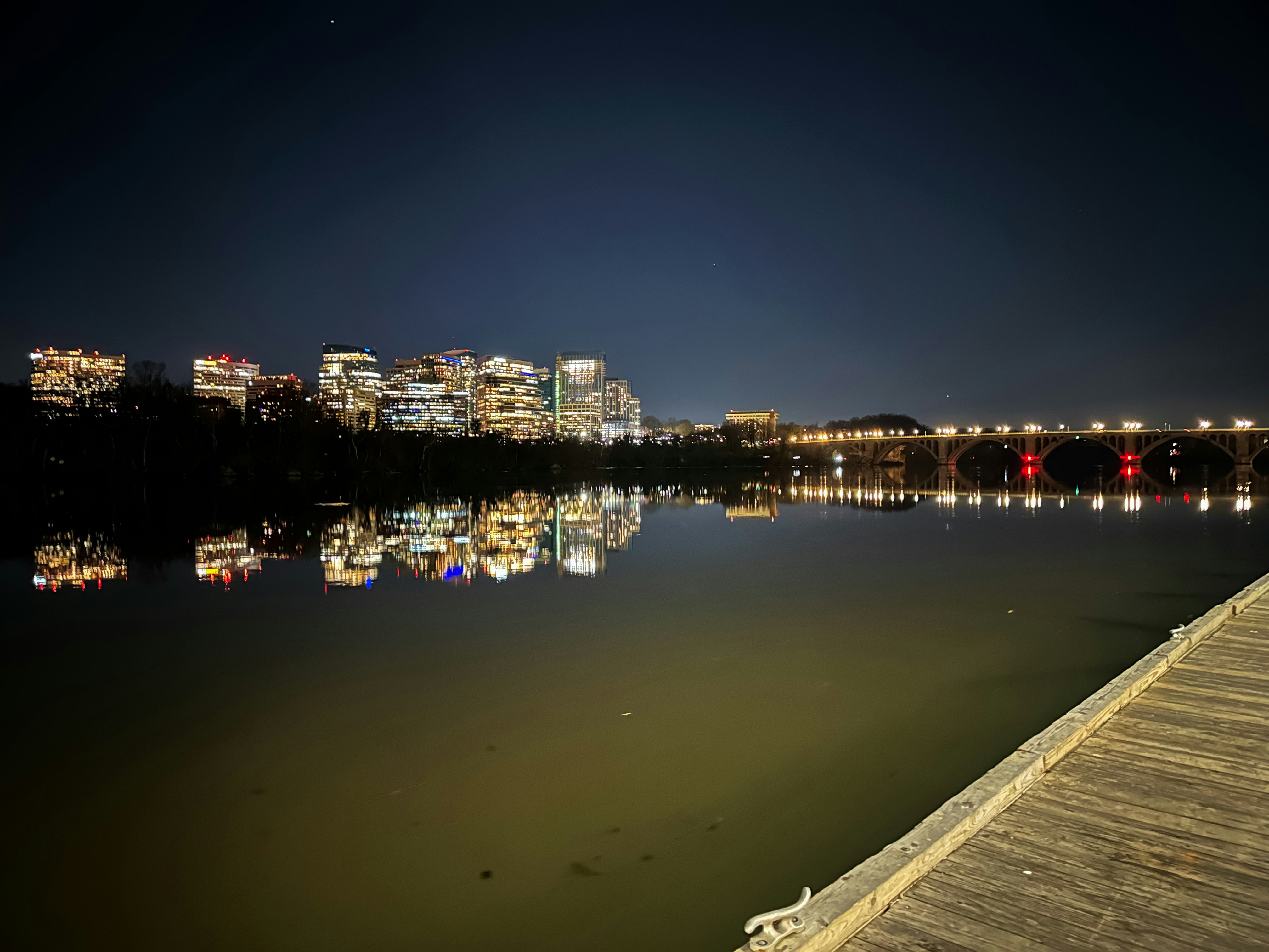 Photo by antovilardo