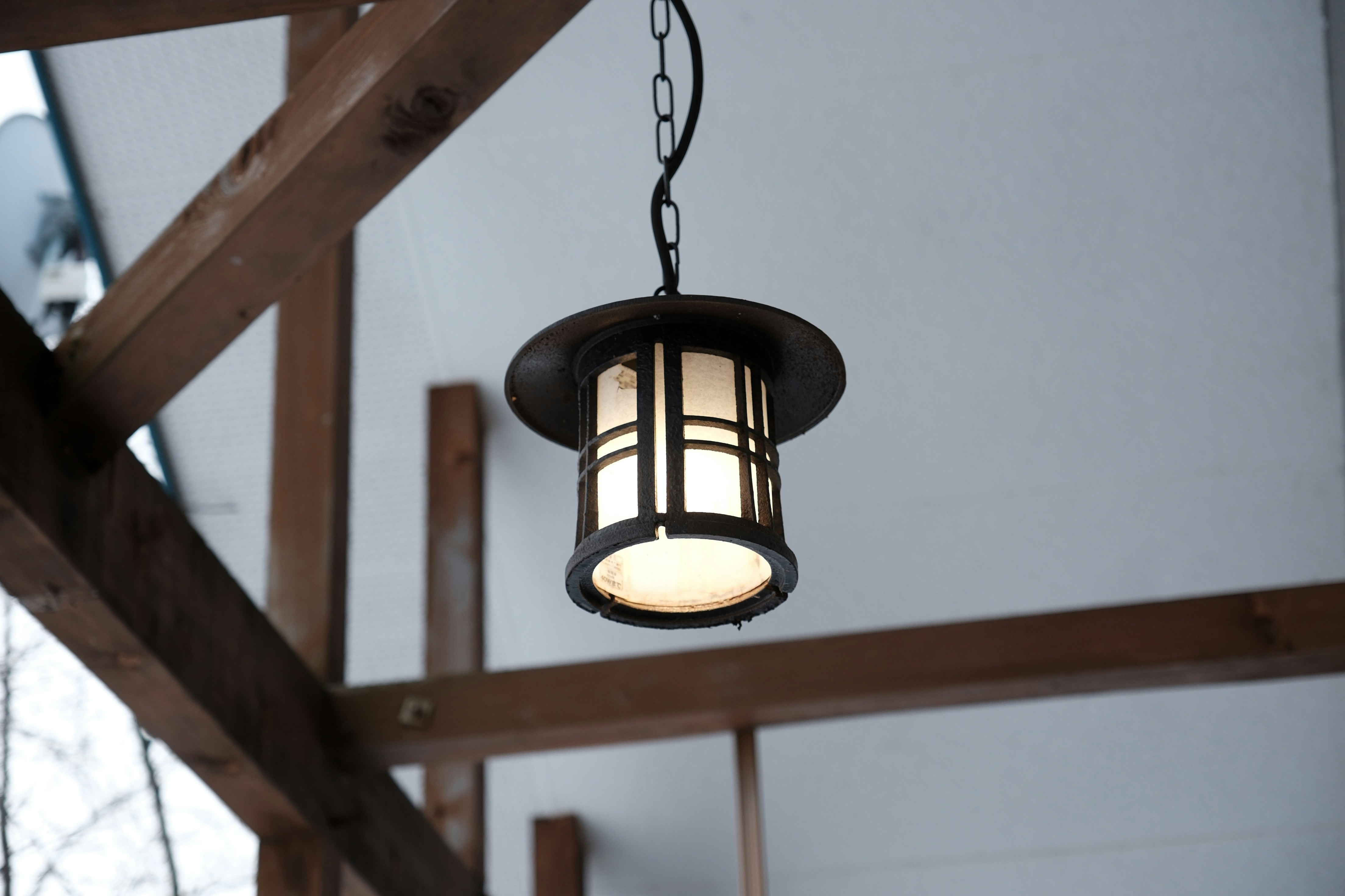 Photo by seiya_maeda