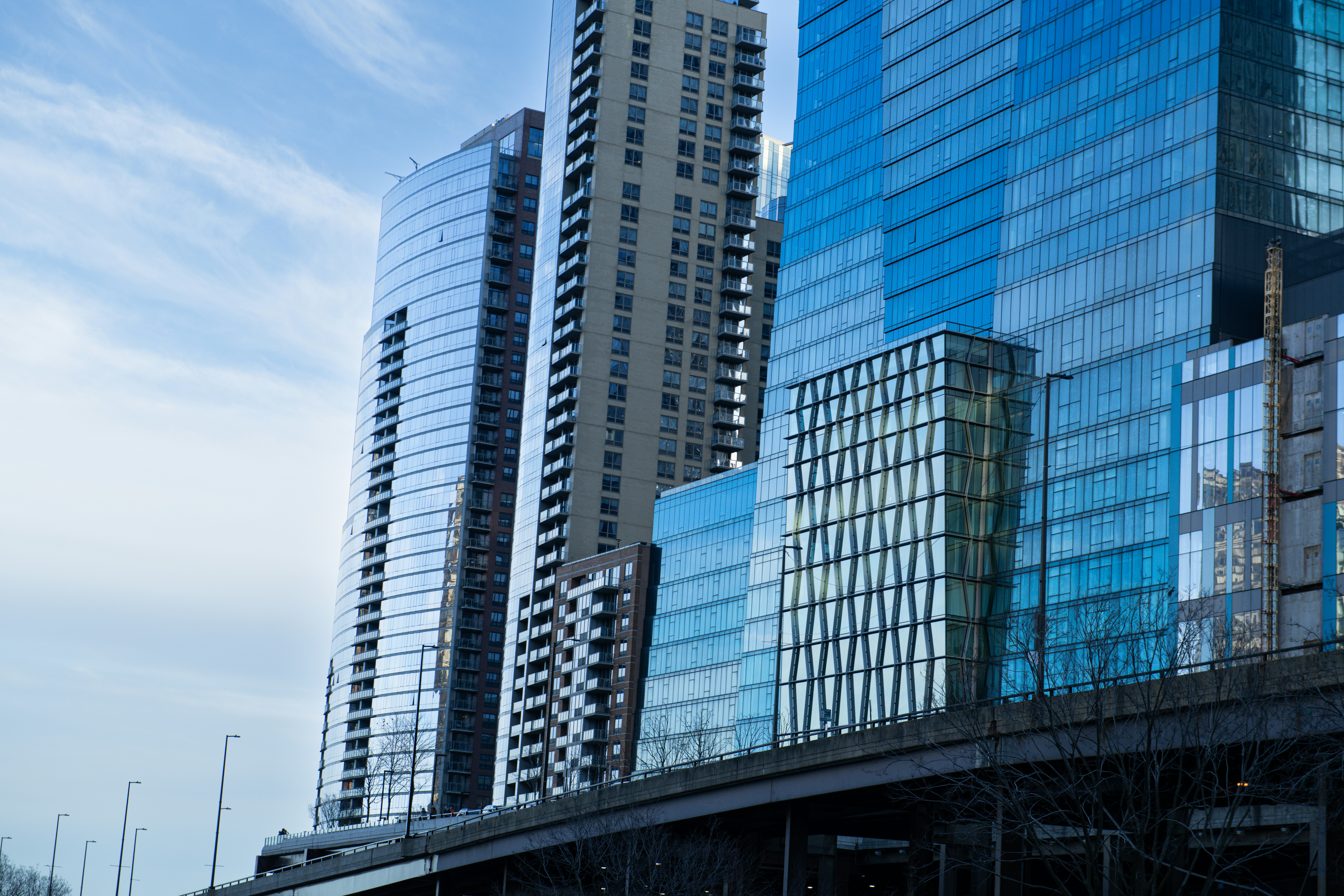 Photo by sriniunsplash