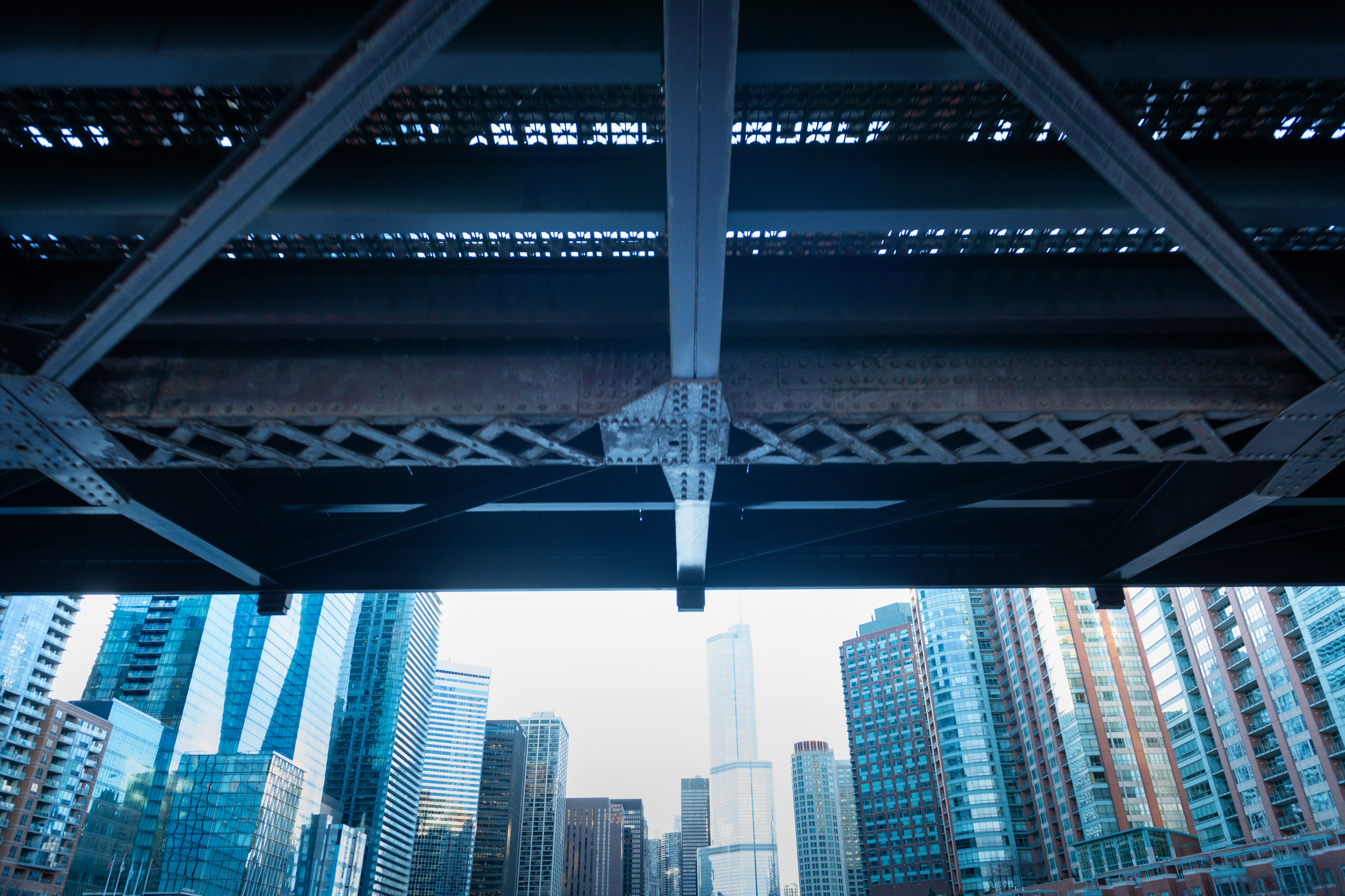 Photo by sriniunsplash