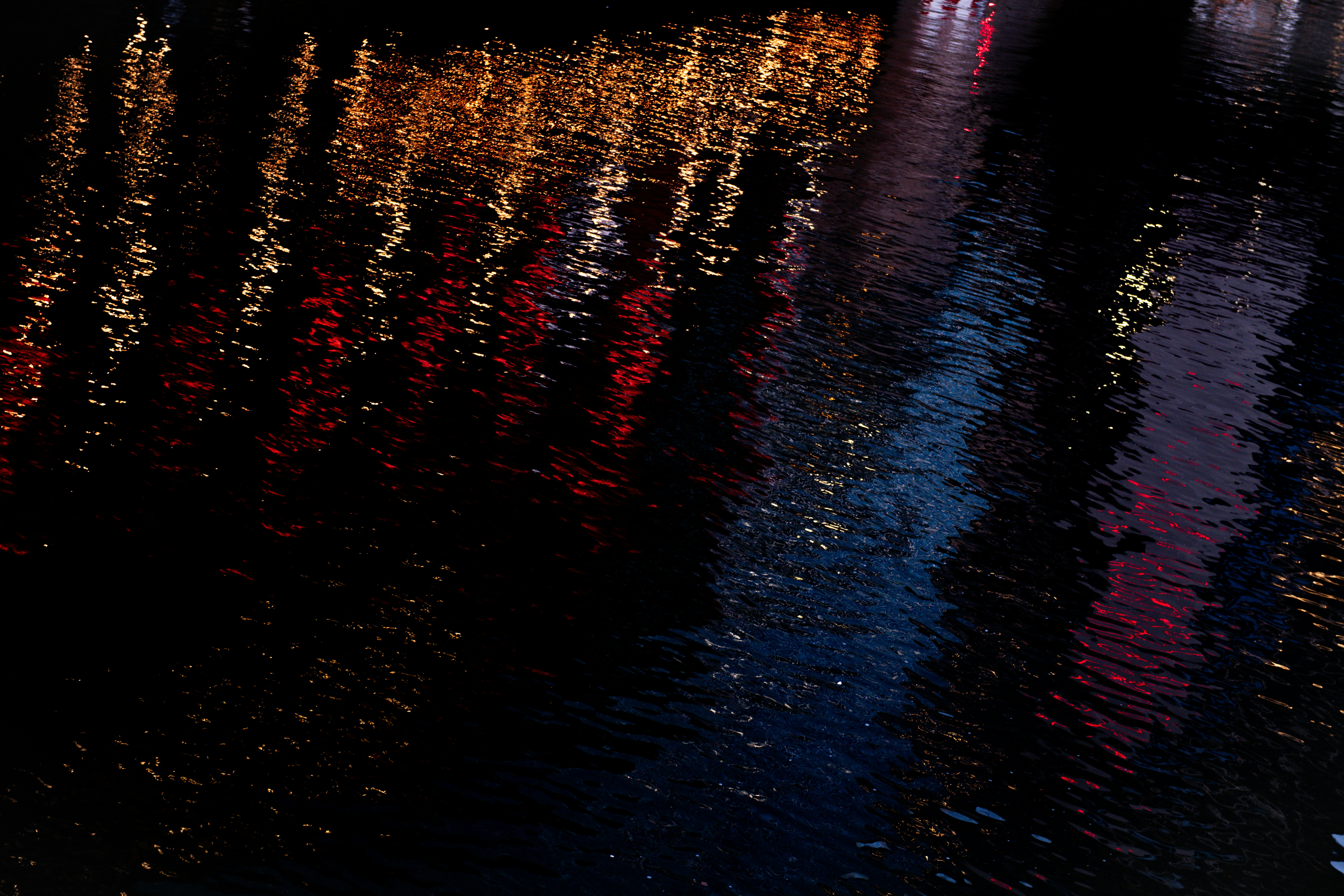 Photo by sriniunsplash