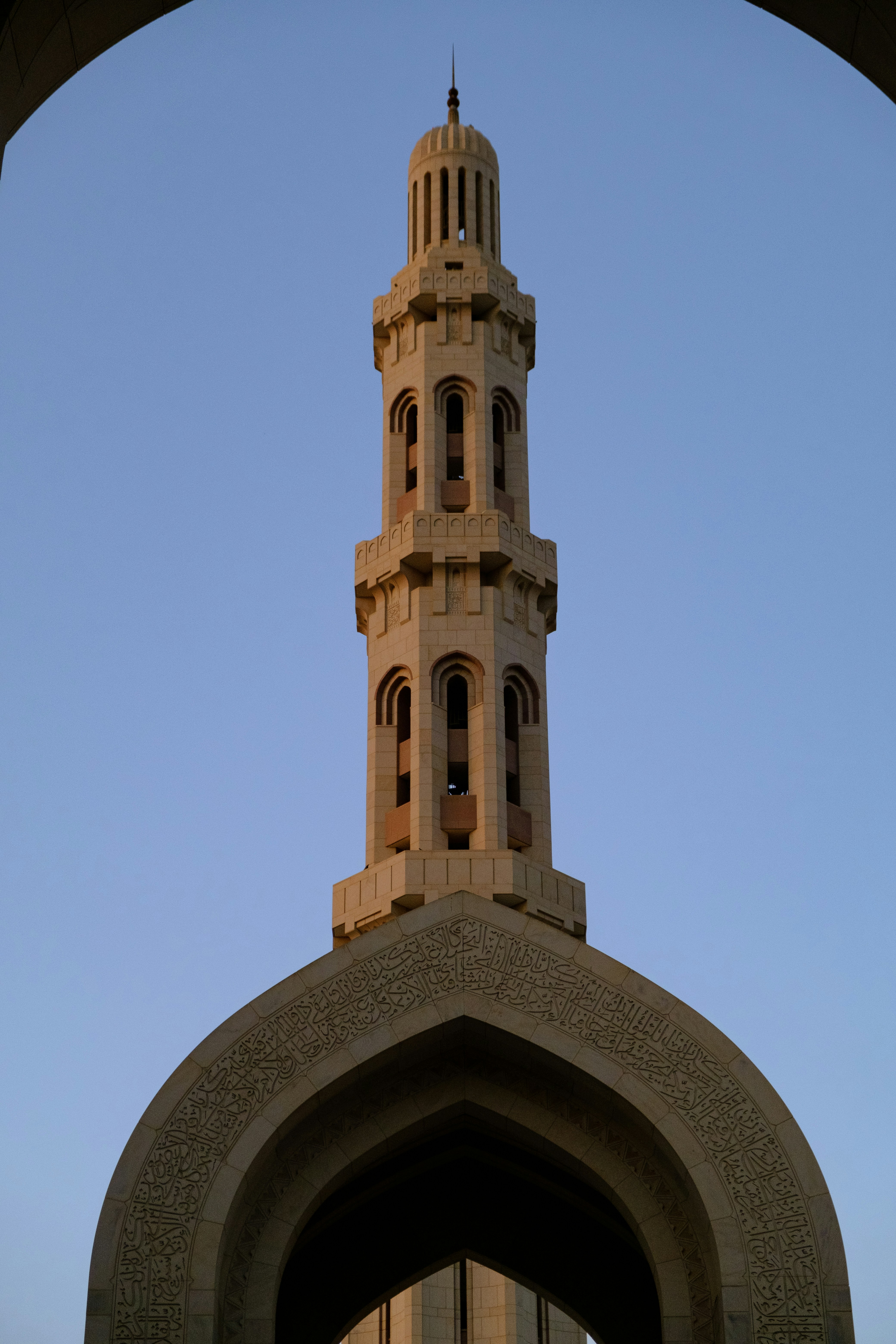 Photo by harrasi