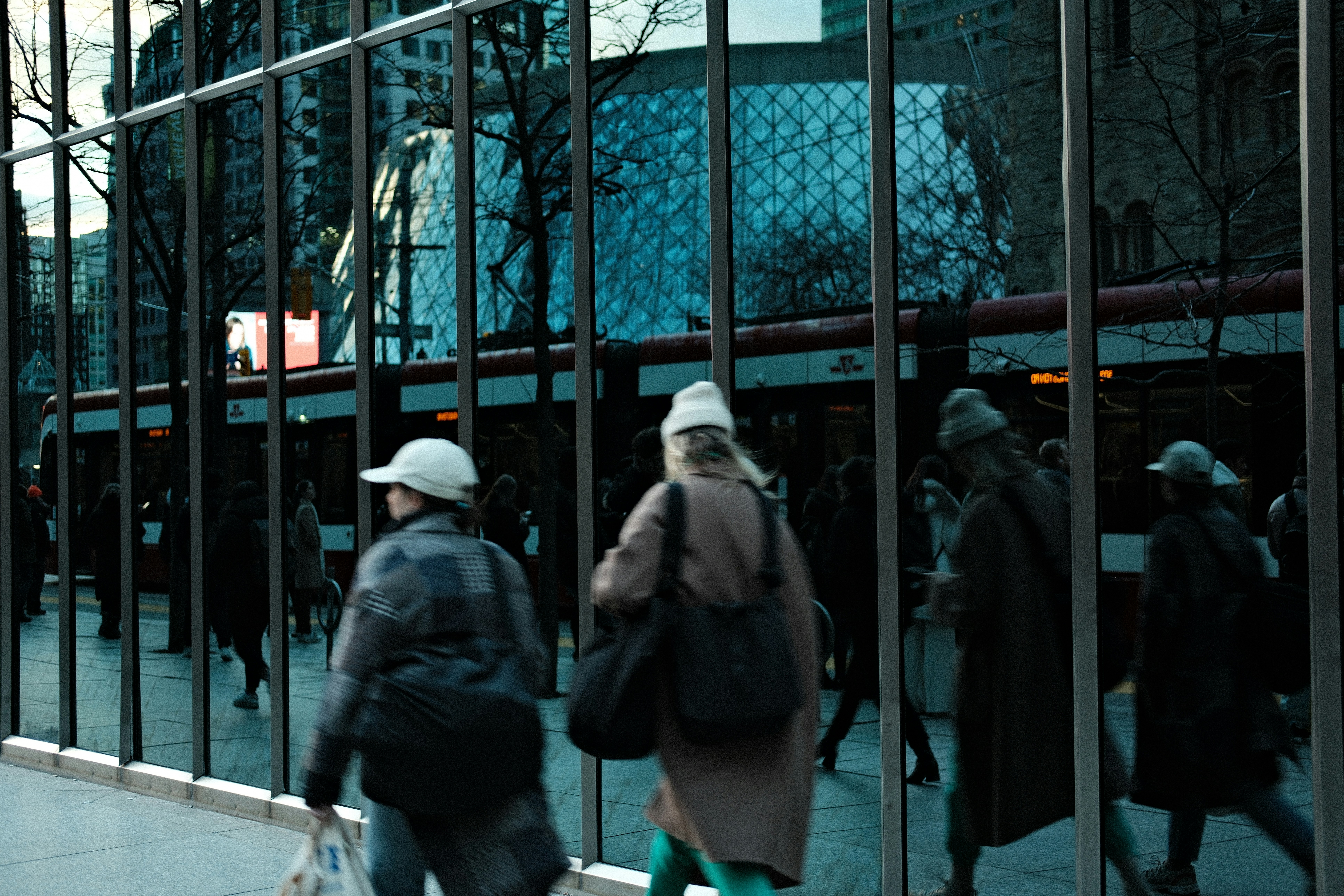 Photo by tonny_huang