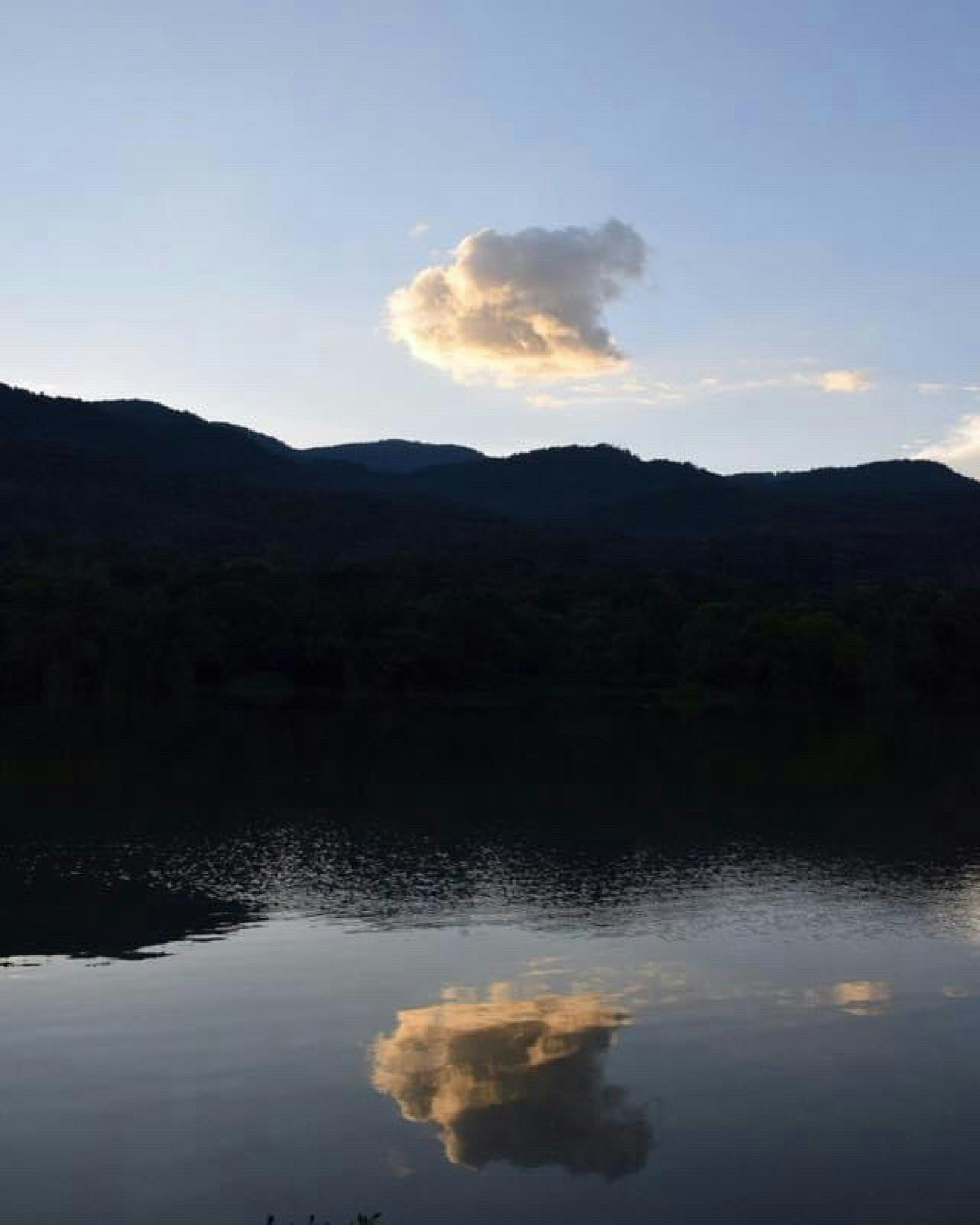 Photo by benpaveenuch