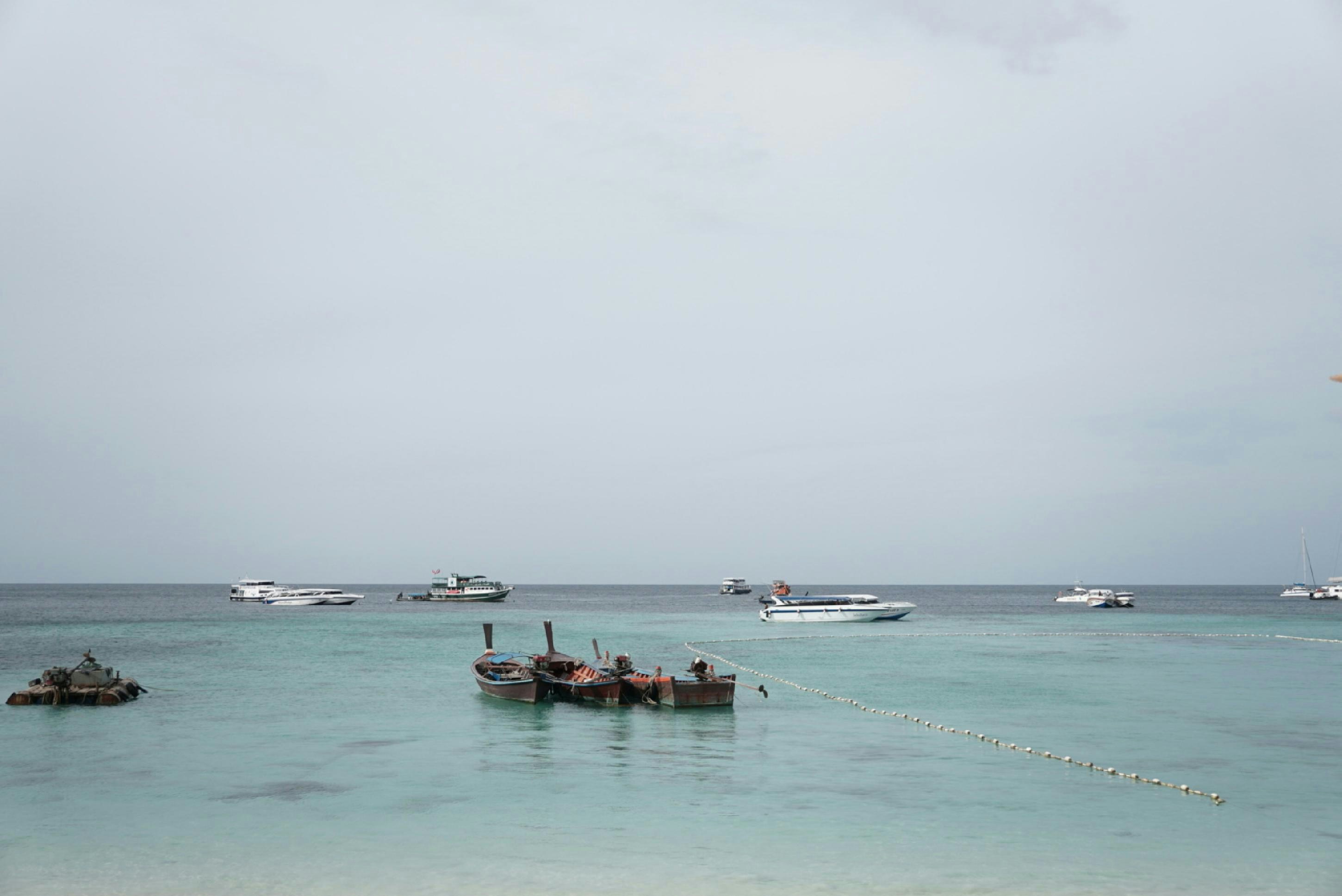 Photo by benpaveenuch