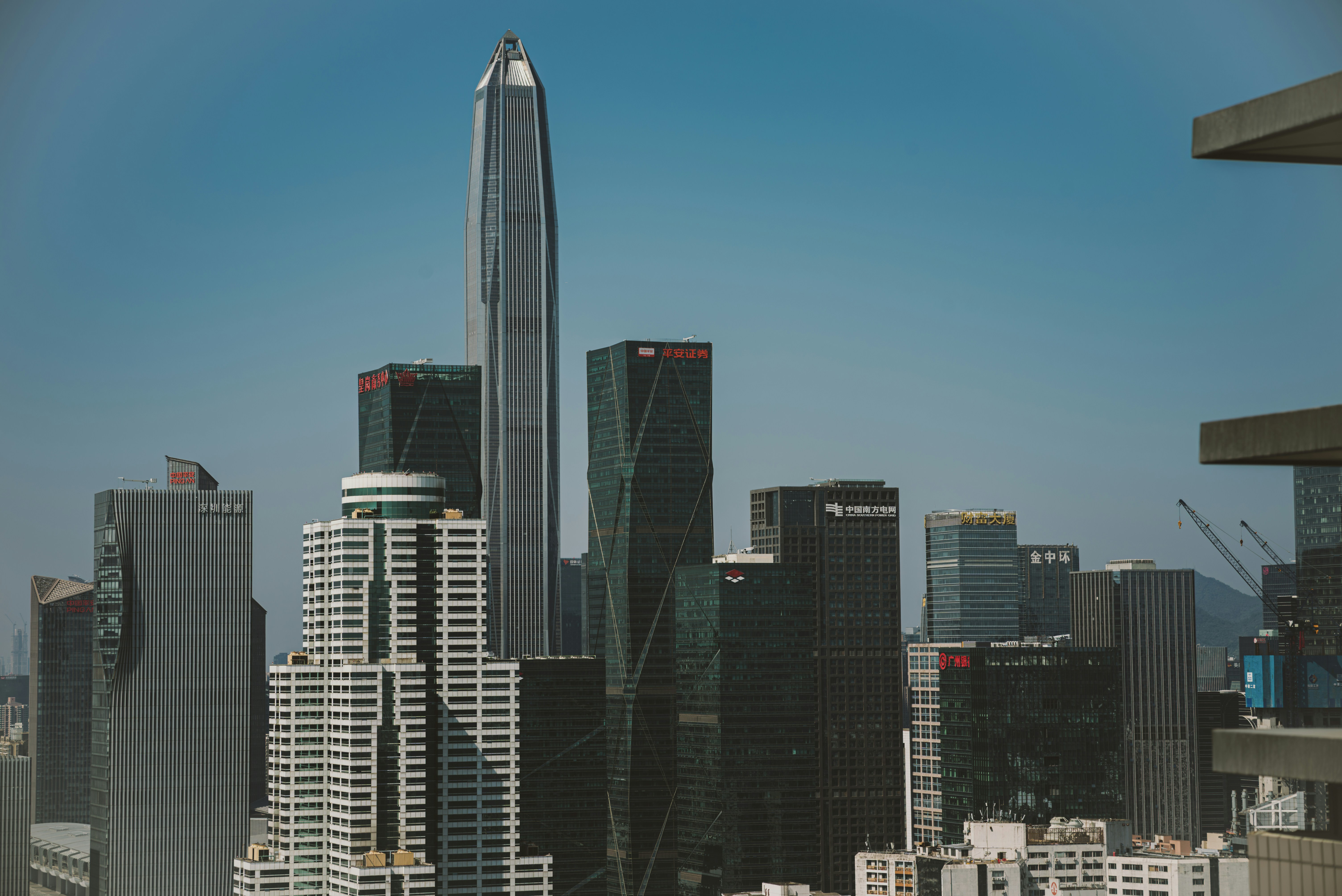 Photo by wangbinghua