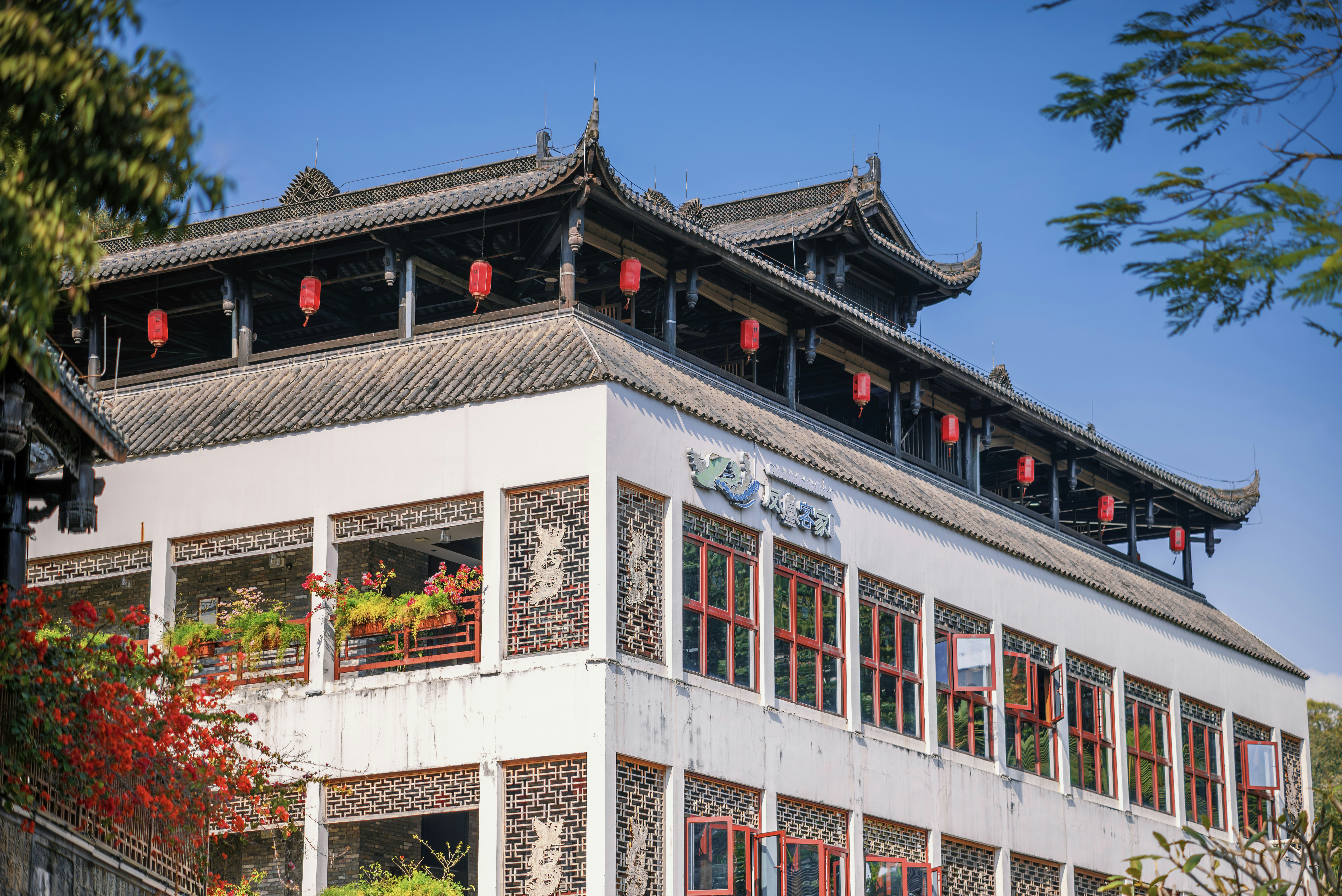 Photo by wangbinghua