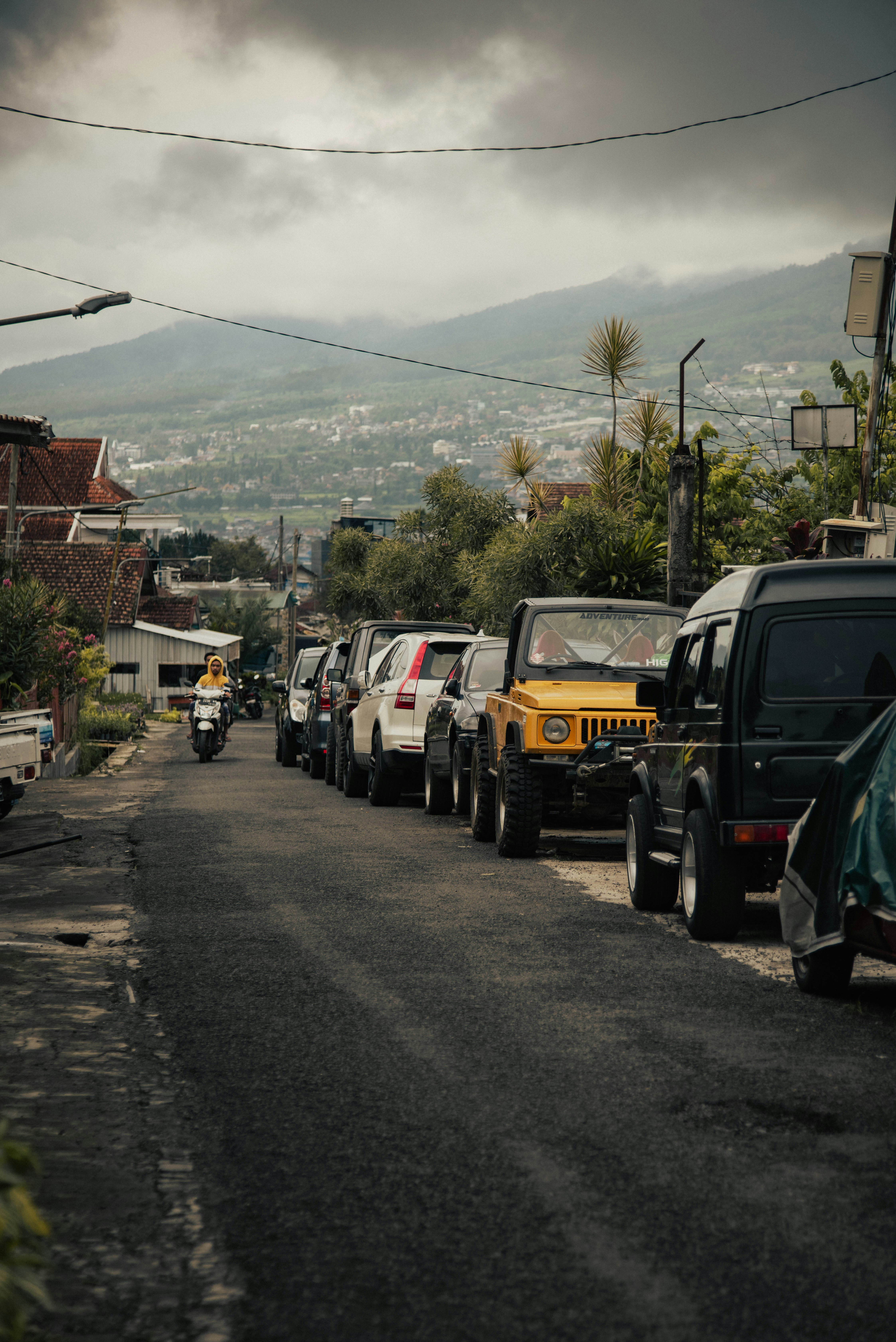 Photo by jepretbyjason