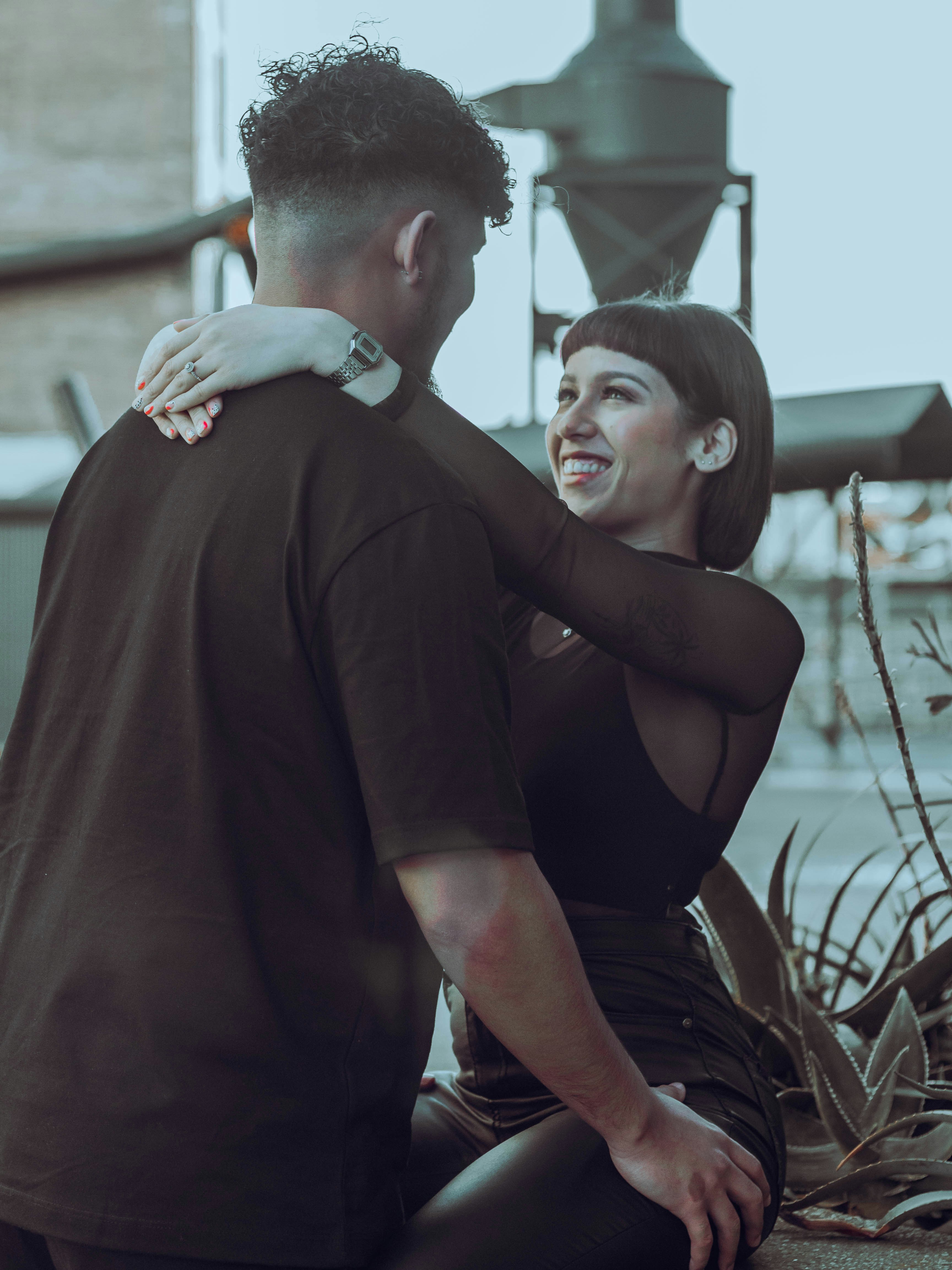 Photo by troothmedia