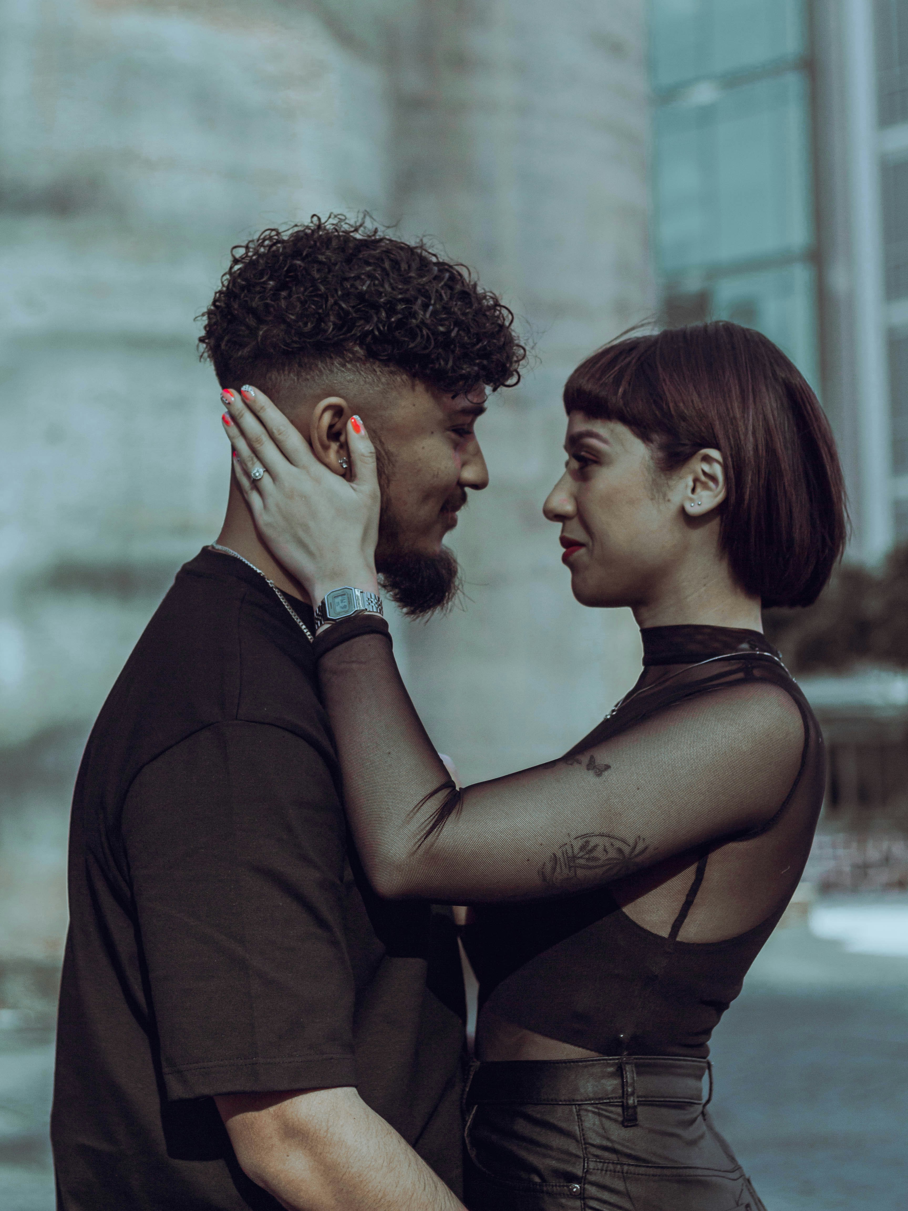 Photo by troothmedia