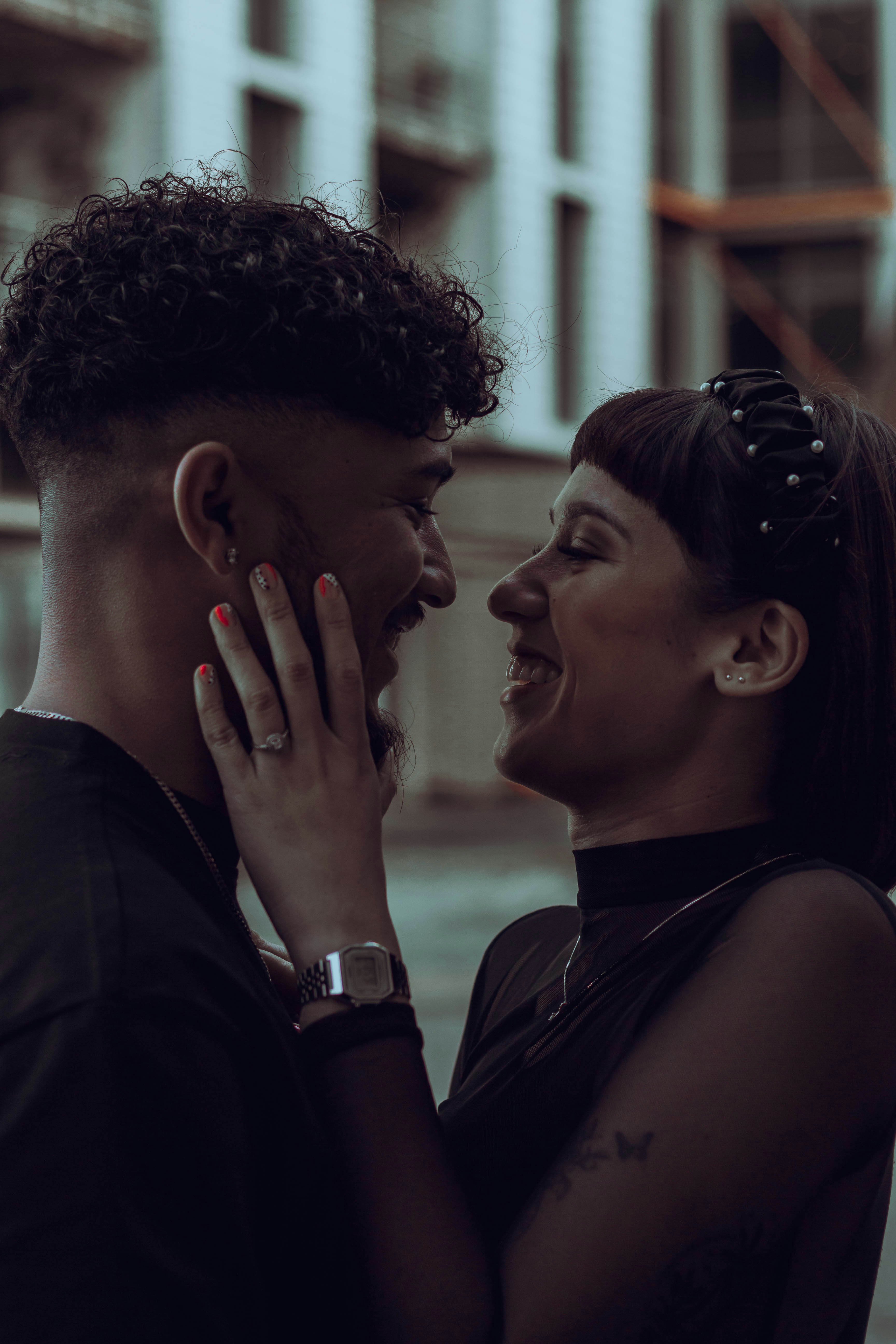 Photo by troothmedia