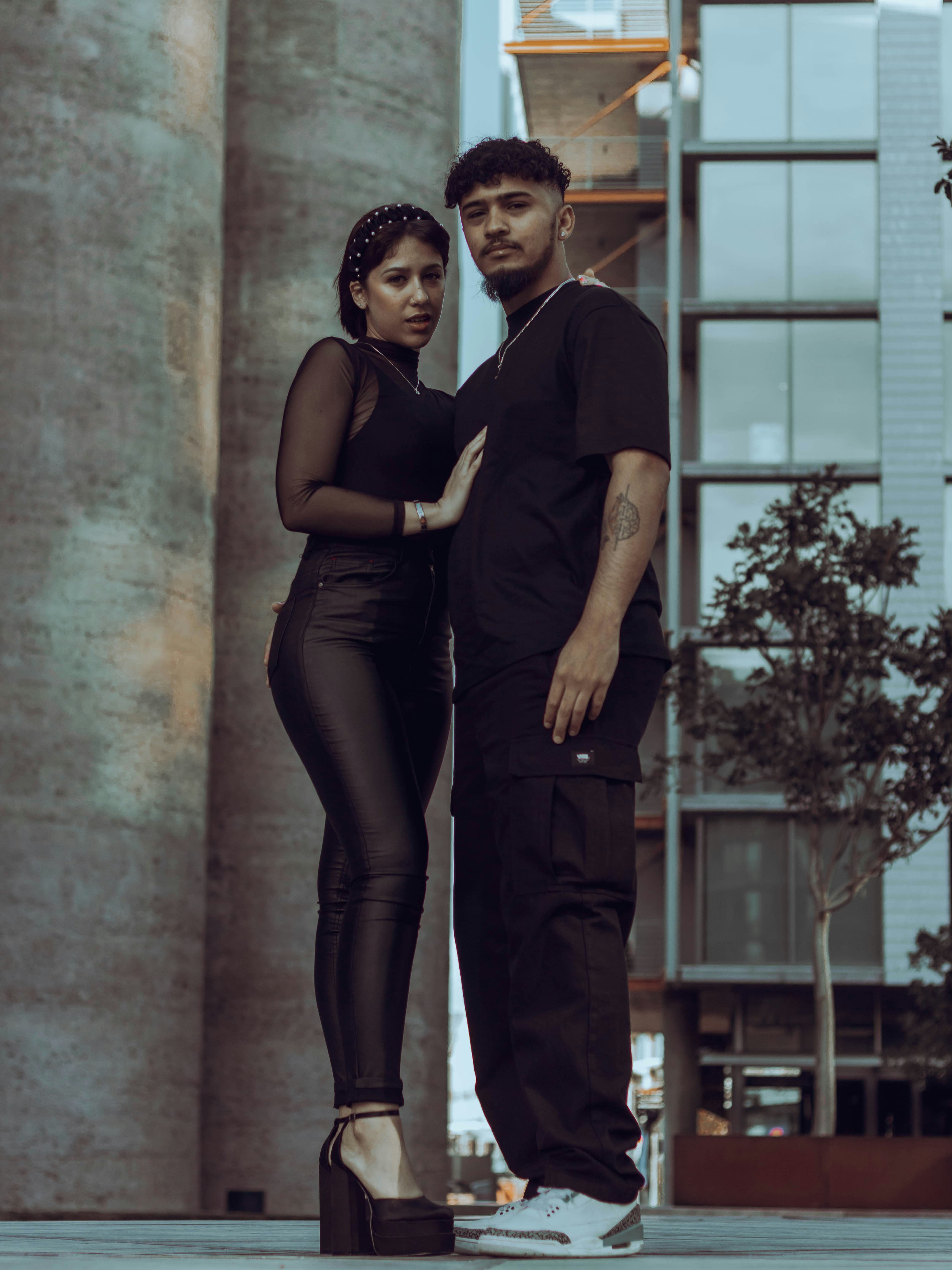 Photo by troothmedia