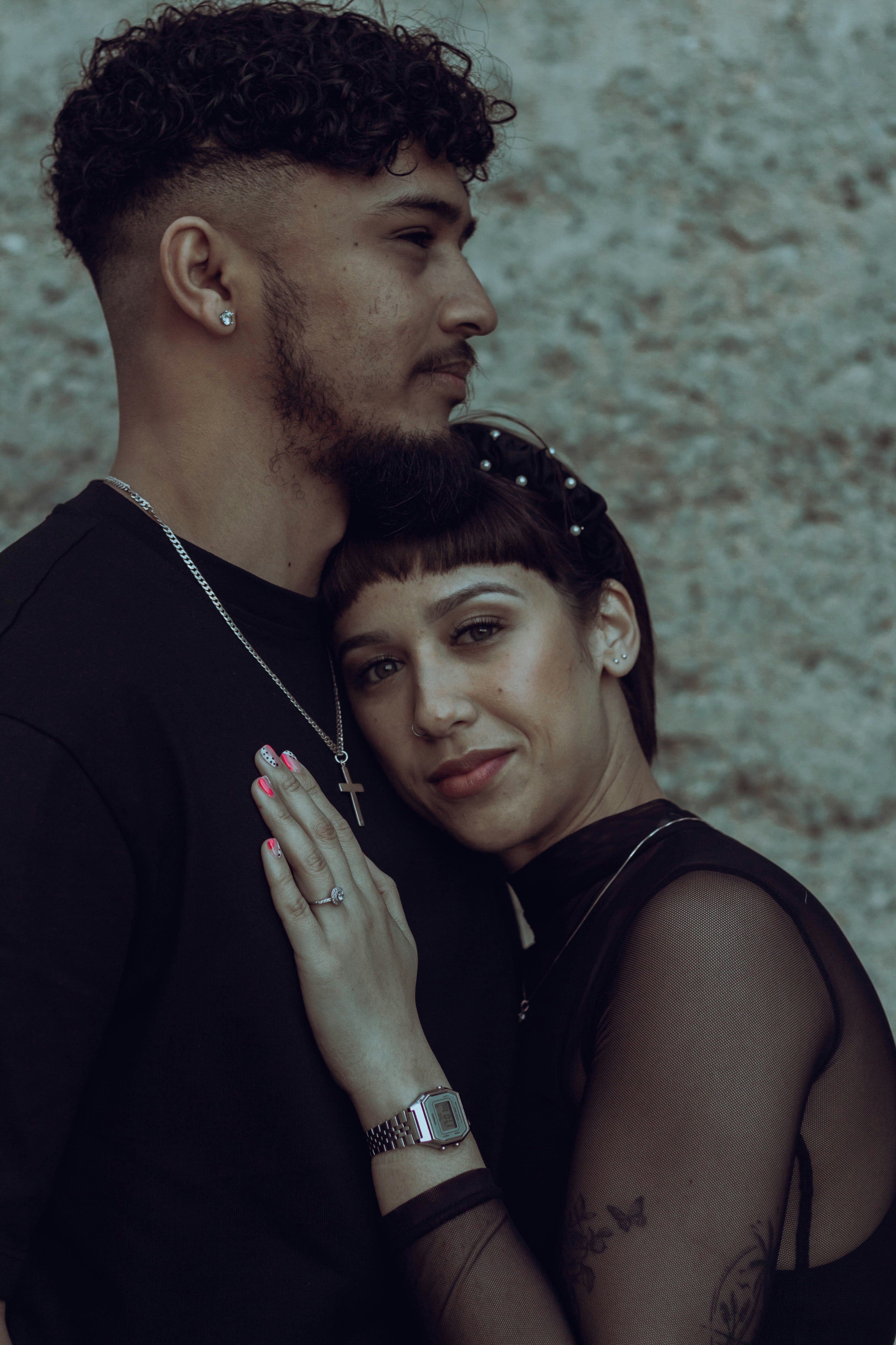 Photo by troothmedia