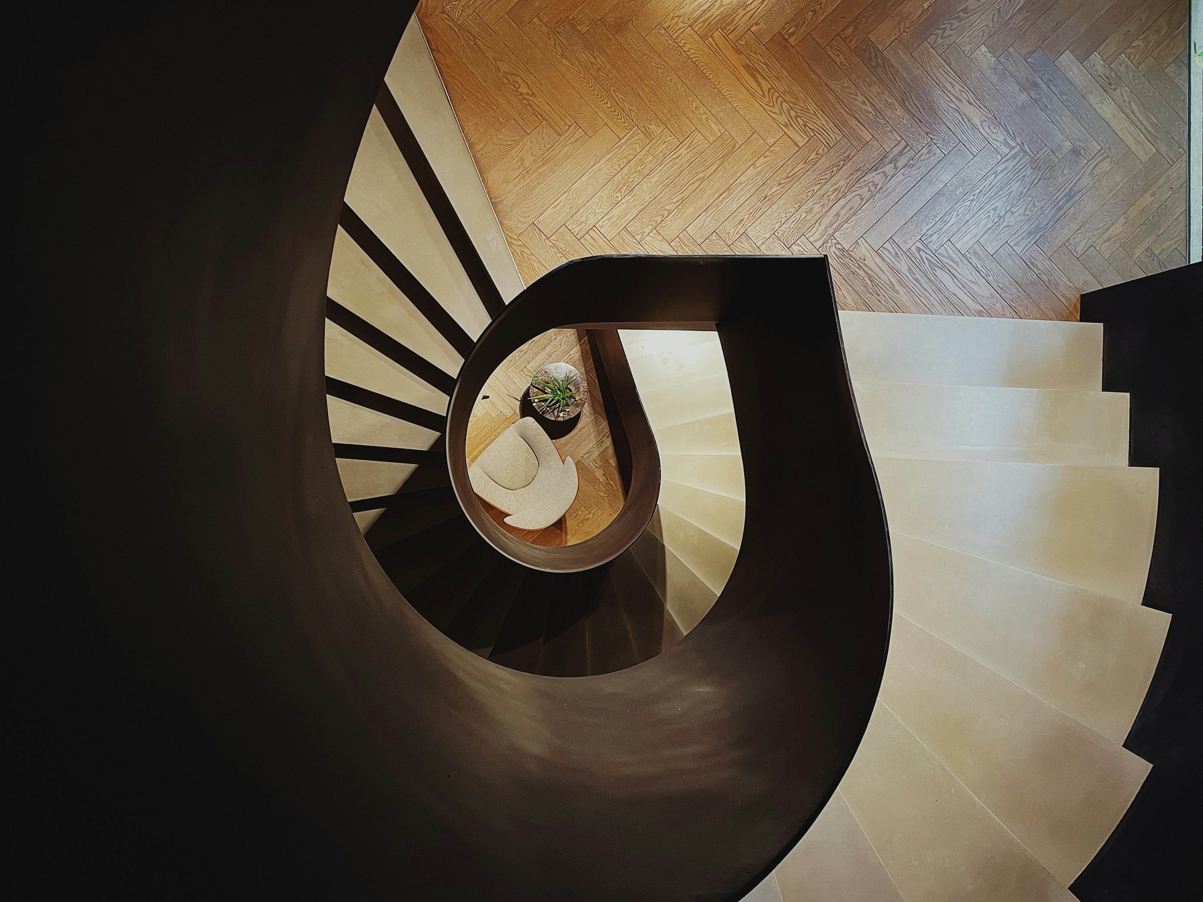 Photo by davidkristianto