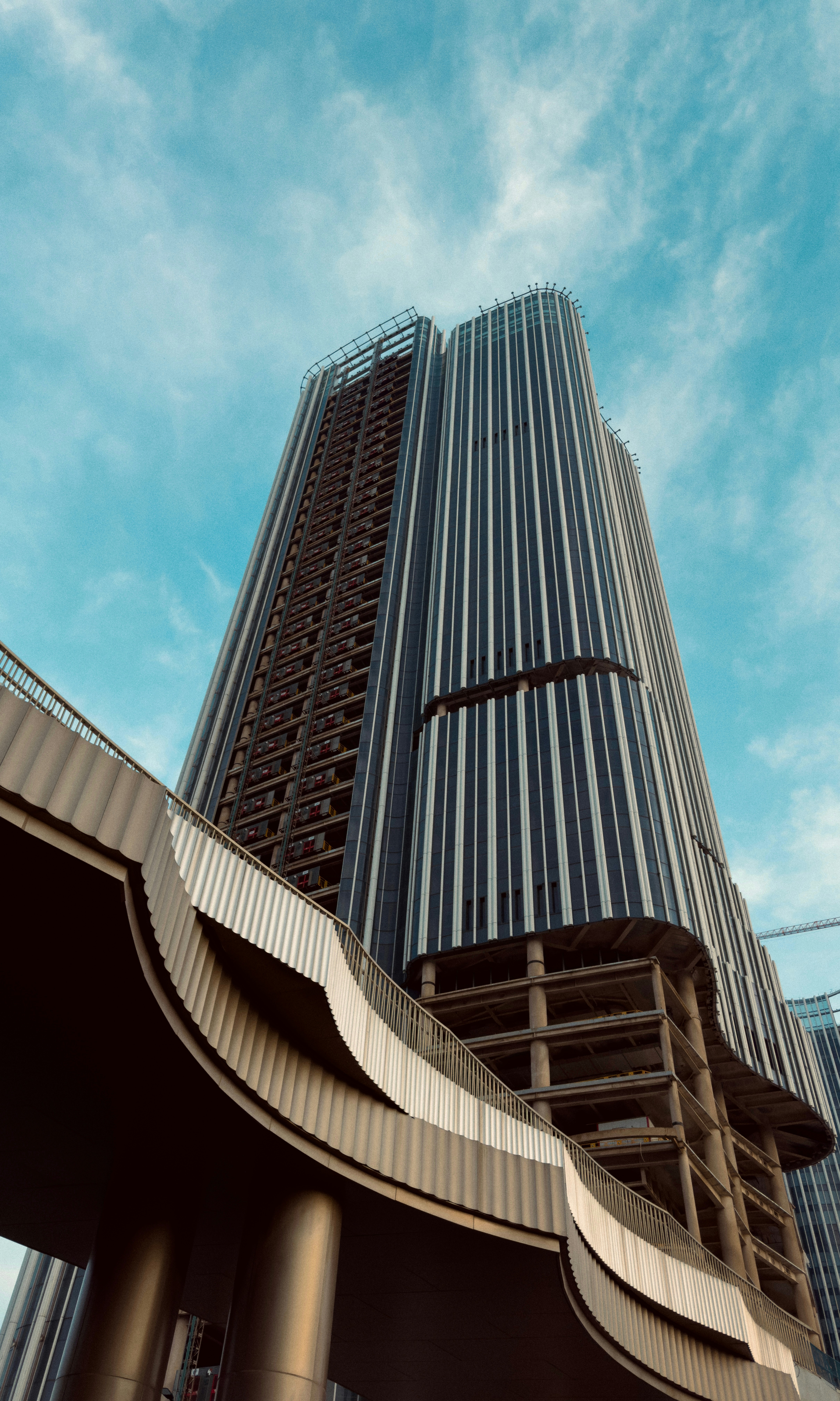 Photo by jack7775sun