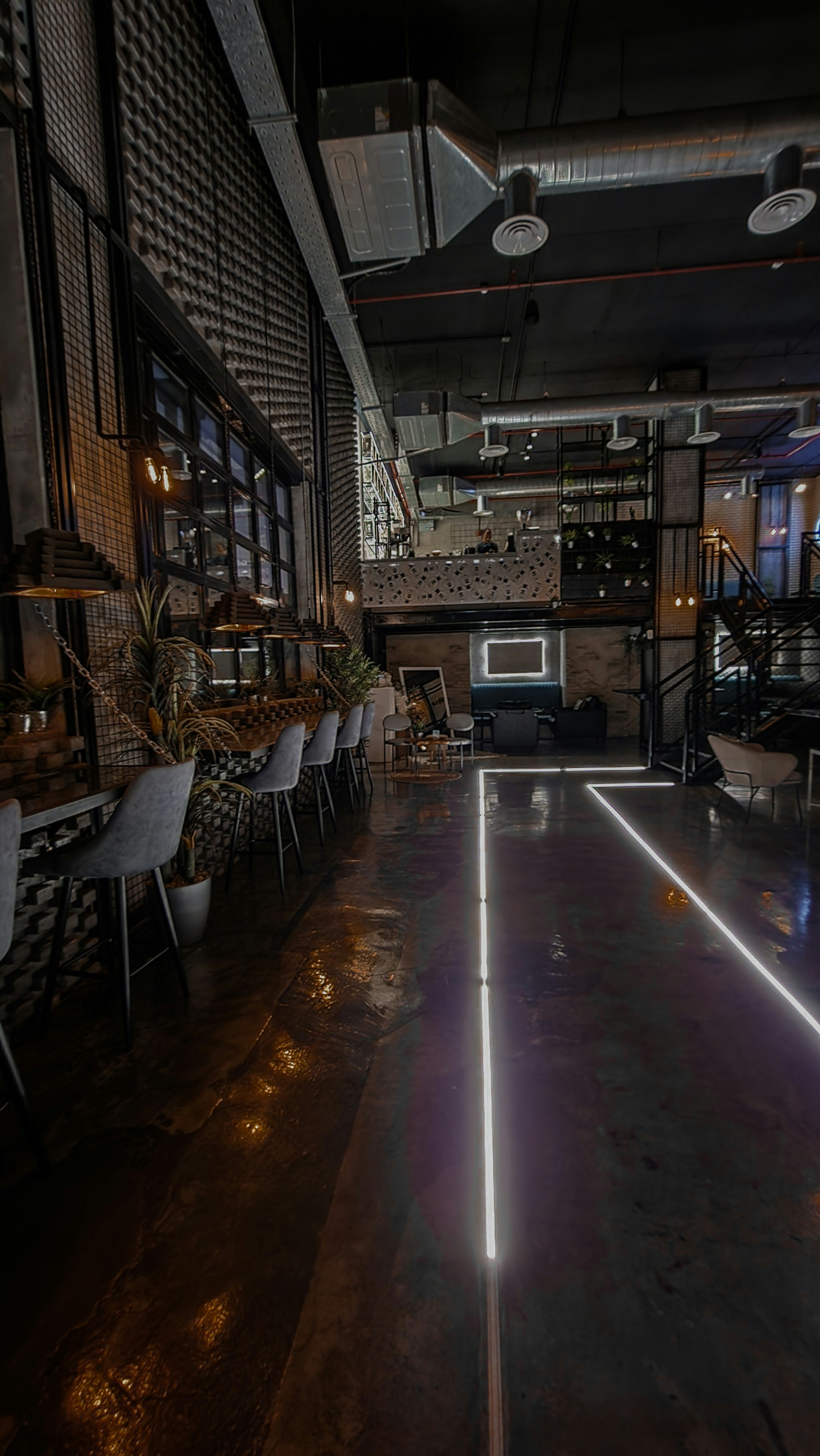 Photo by abdullahmqarni