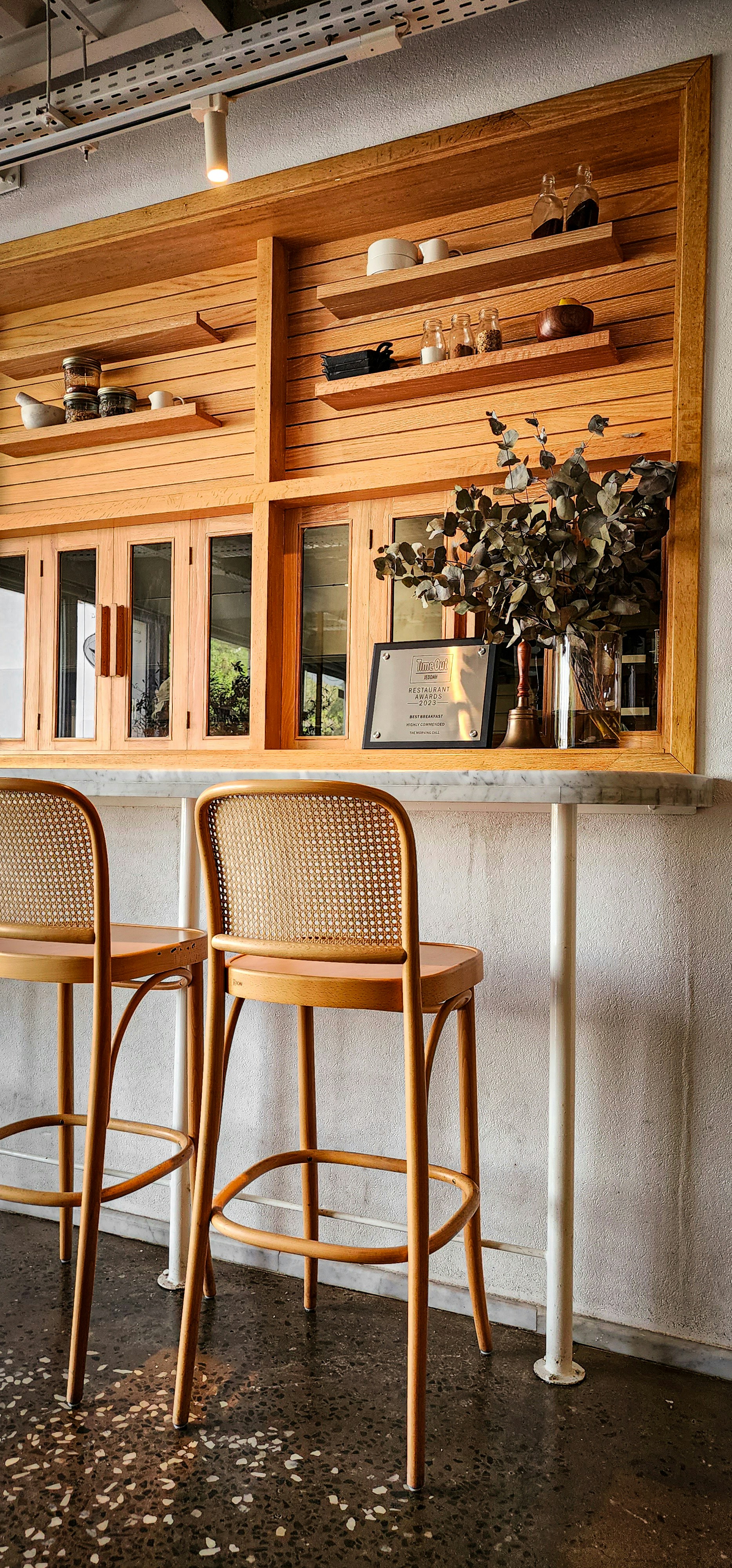 Photo by abdullahmqarni