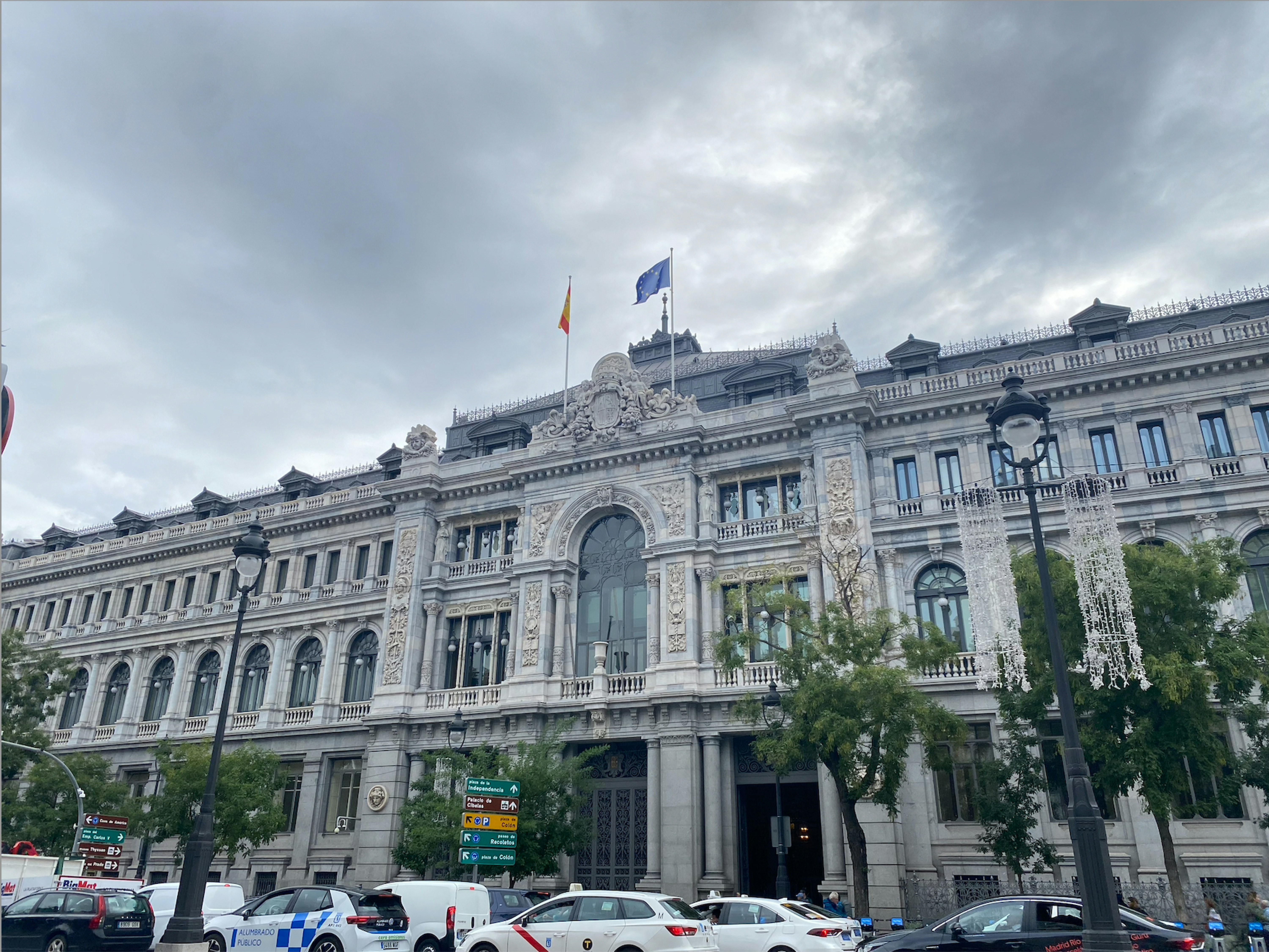 Top 30 Expertos en Power BI en Barañáin