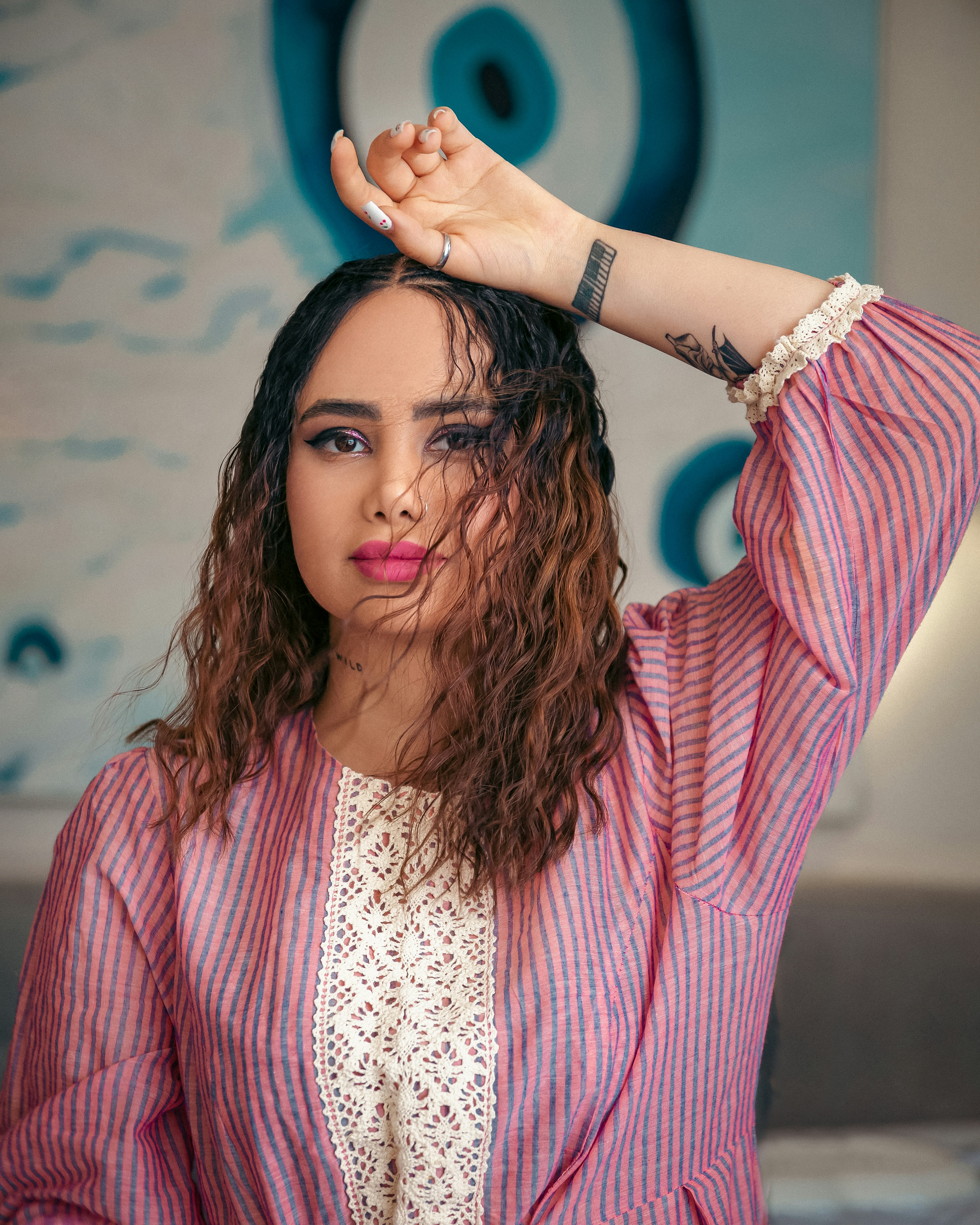 Photo by masud_razeghi