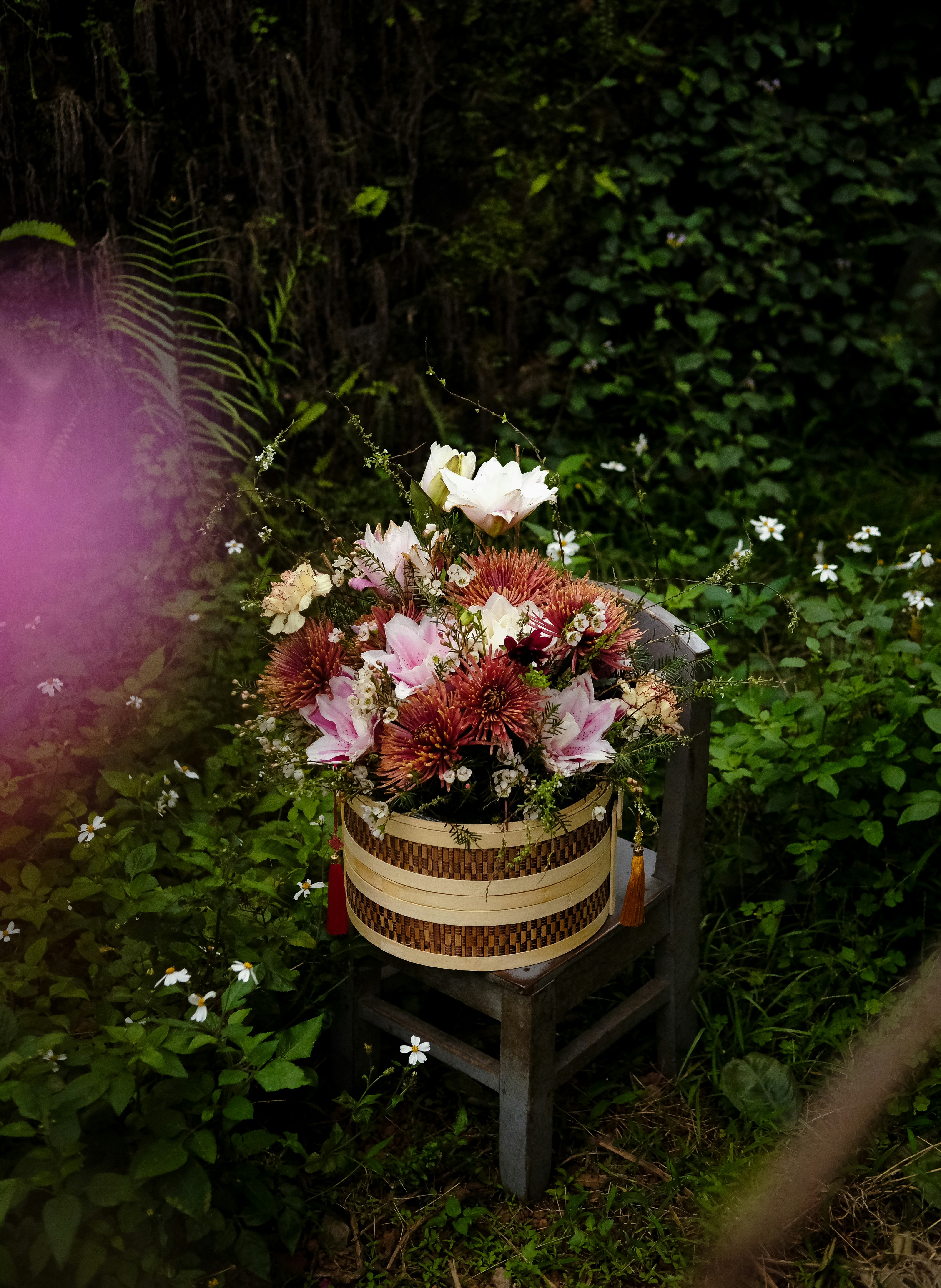 Photo by nganduong93