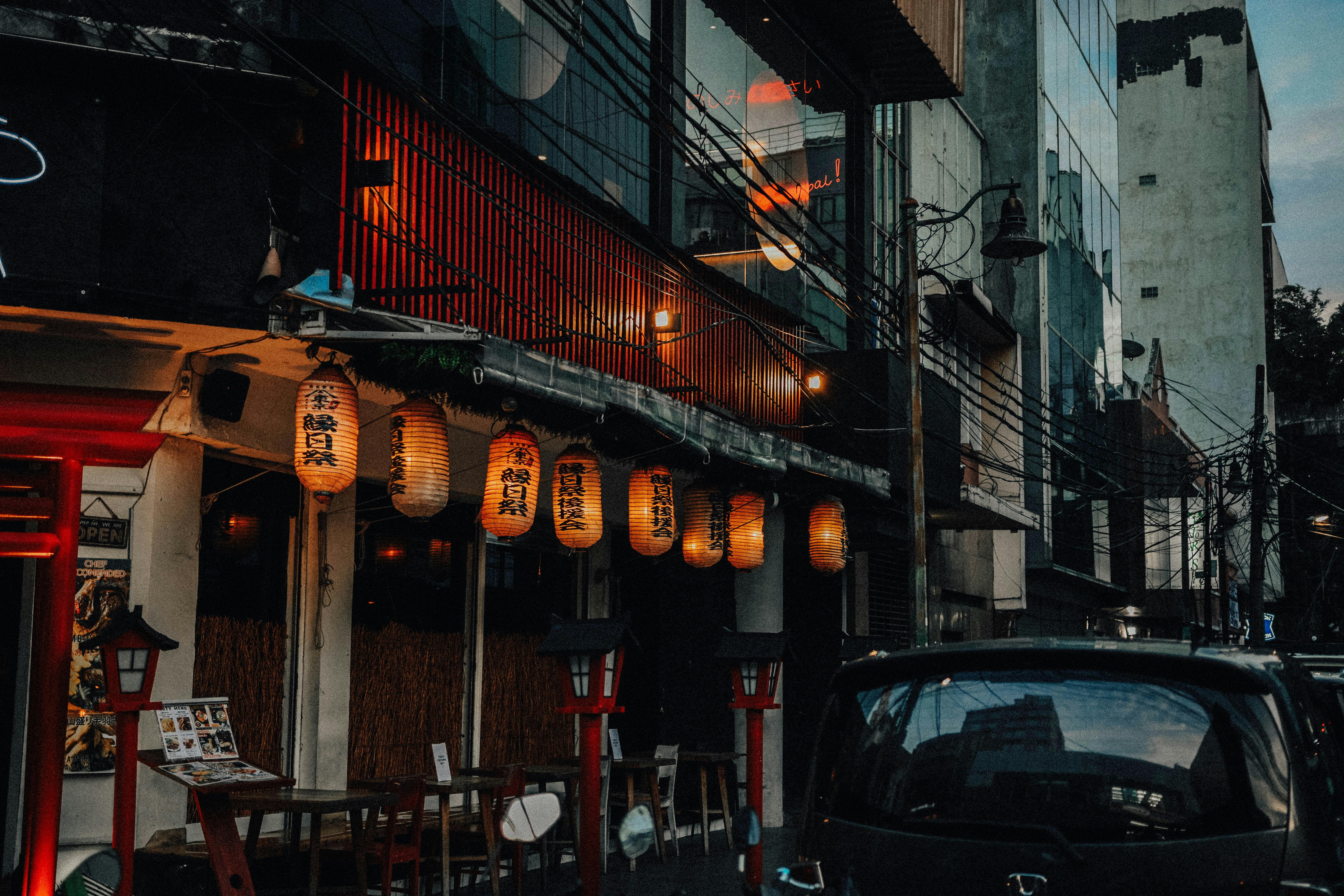 Photo by syahrilfdilla_id