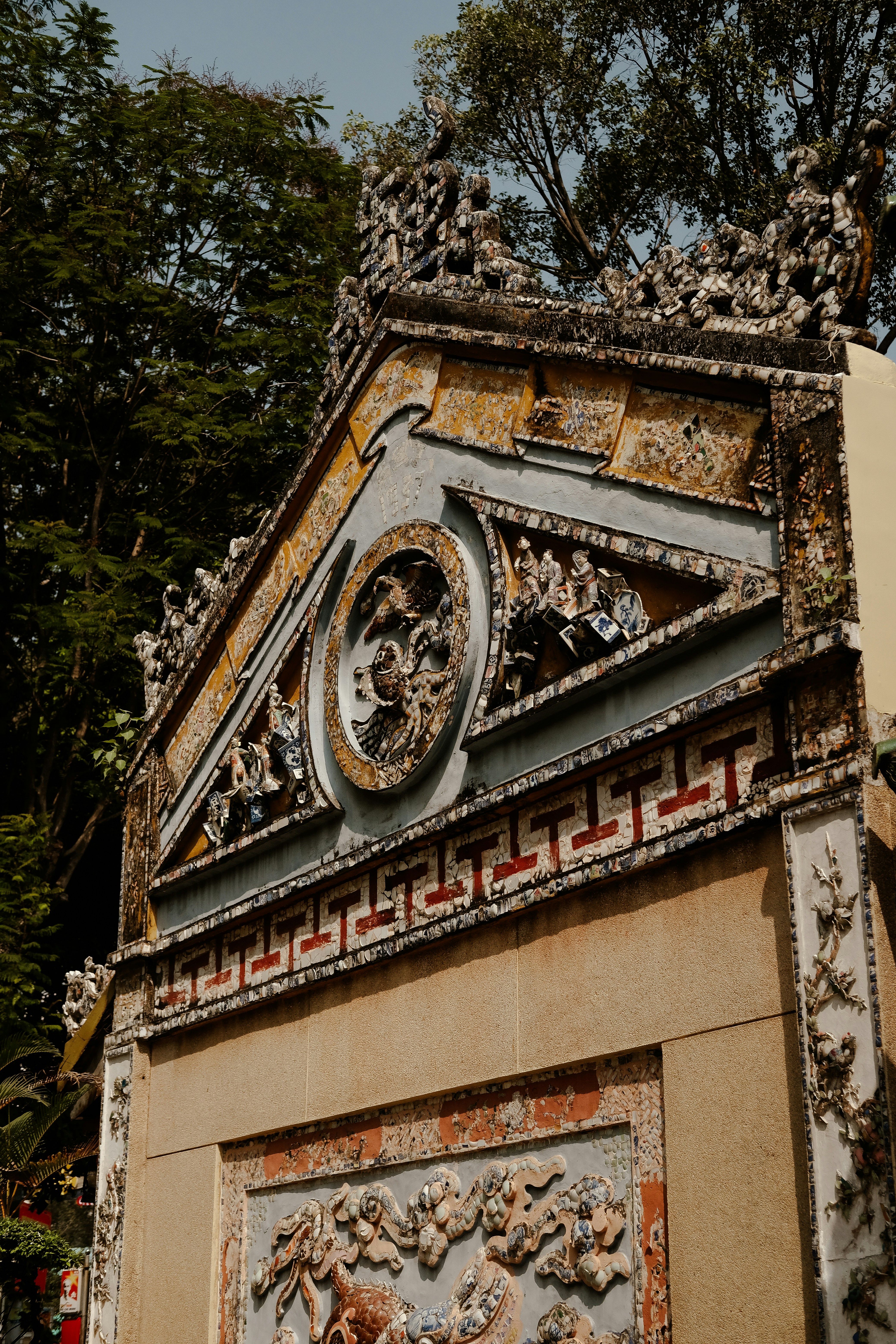 Photo by nganduong93