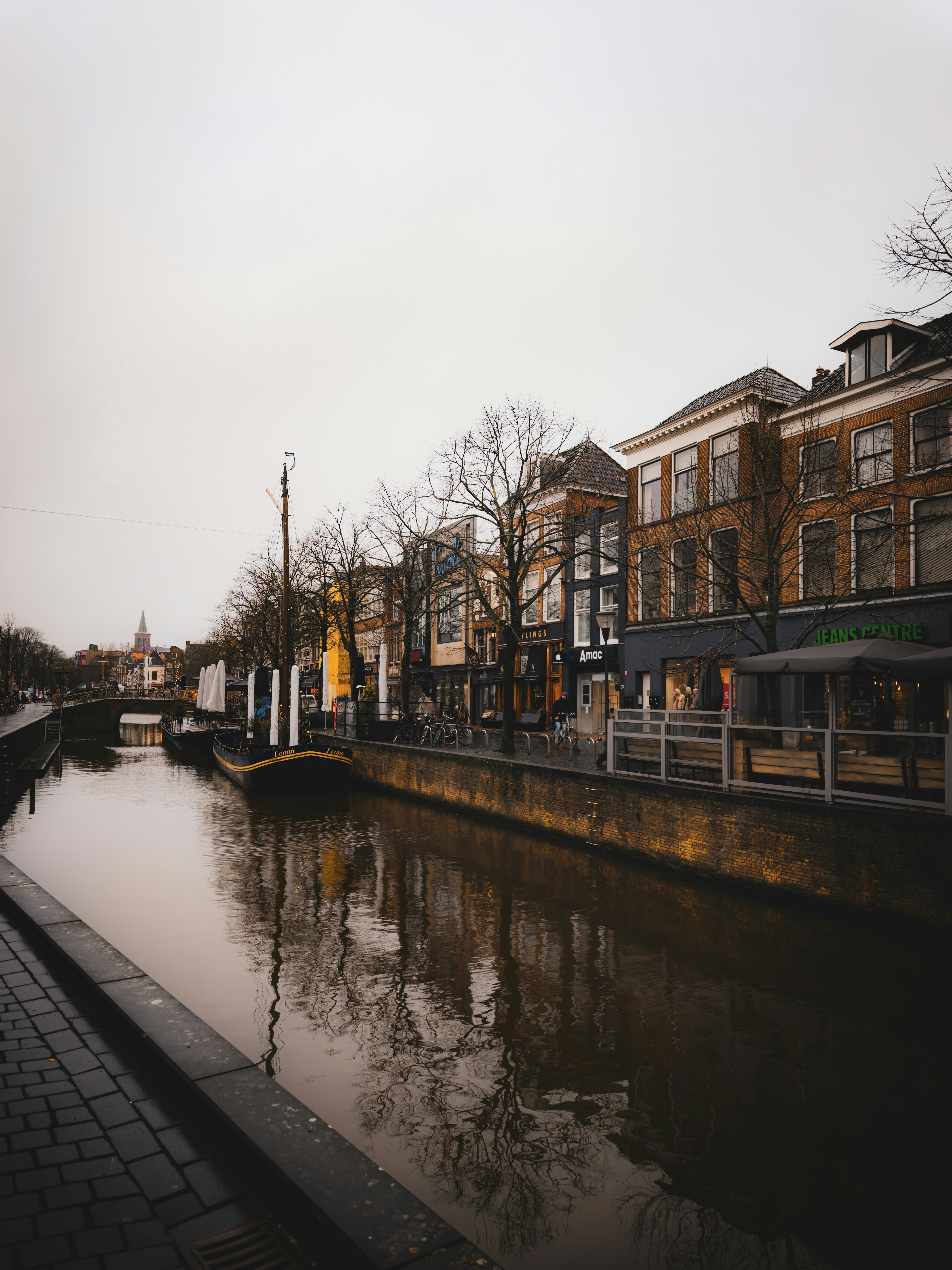 Photo by bryandijkh