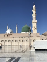 RAKIBAN TRAVEL AND TOURISM