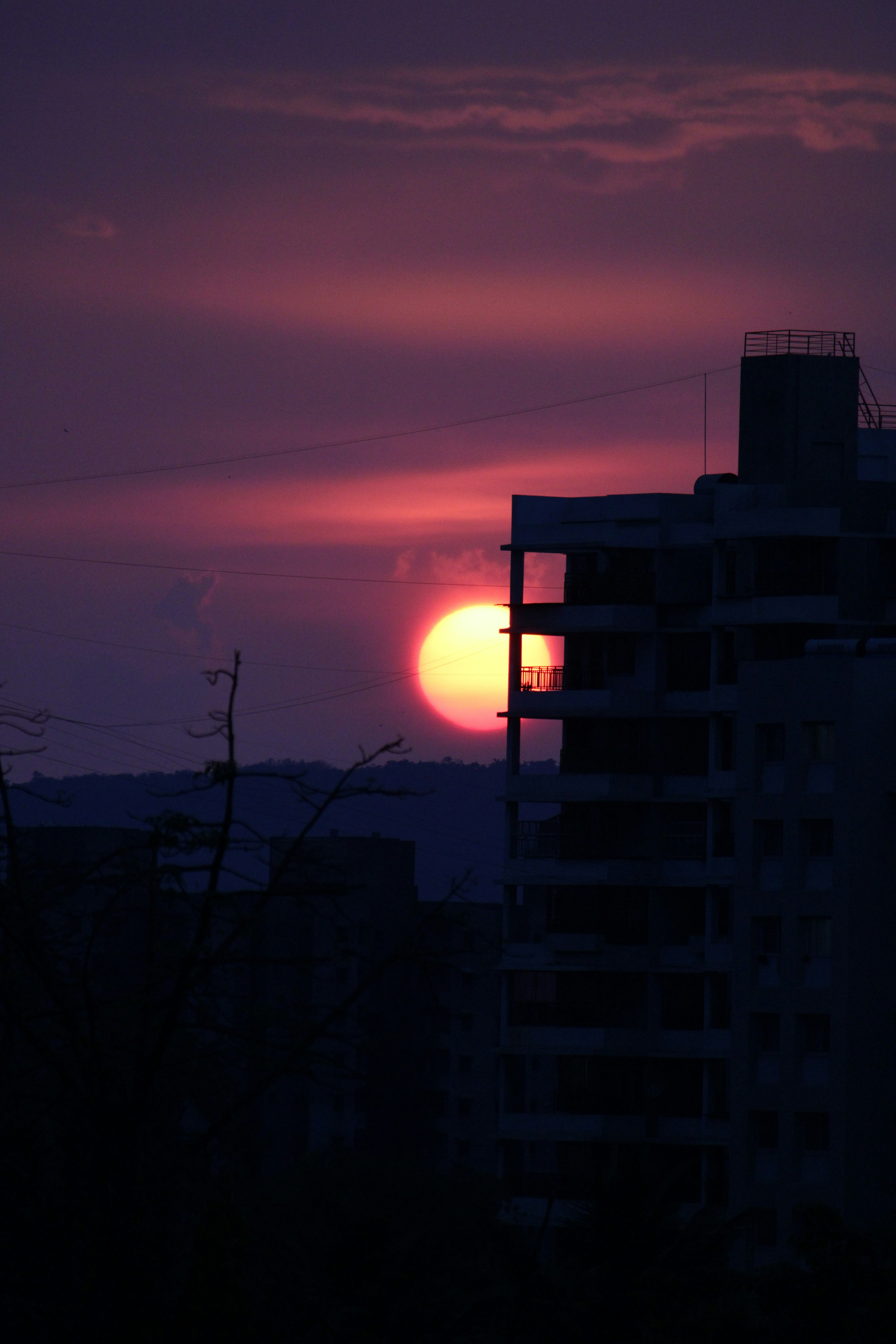 Photo by prathamesh28