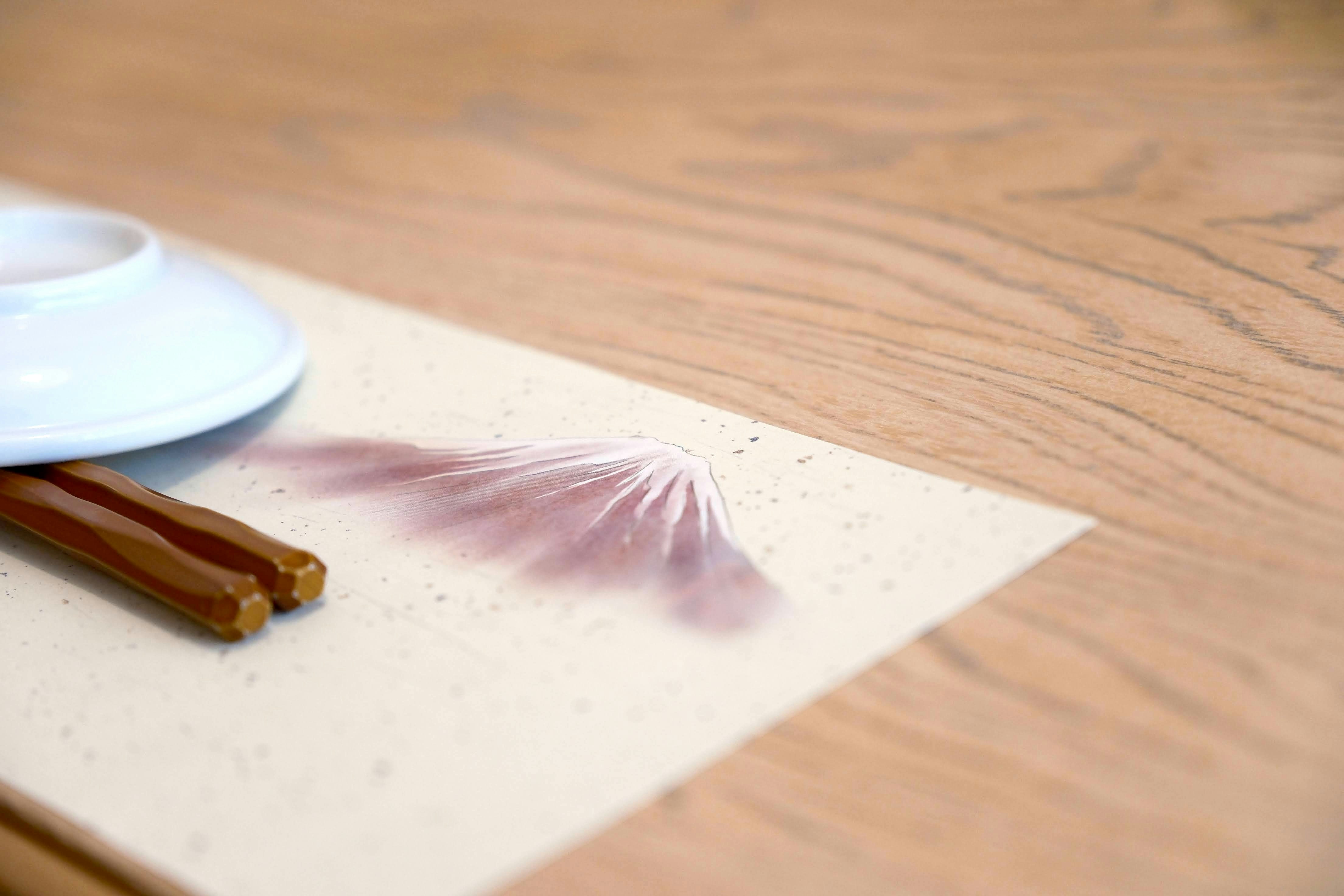 치석 제거하는법