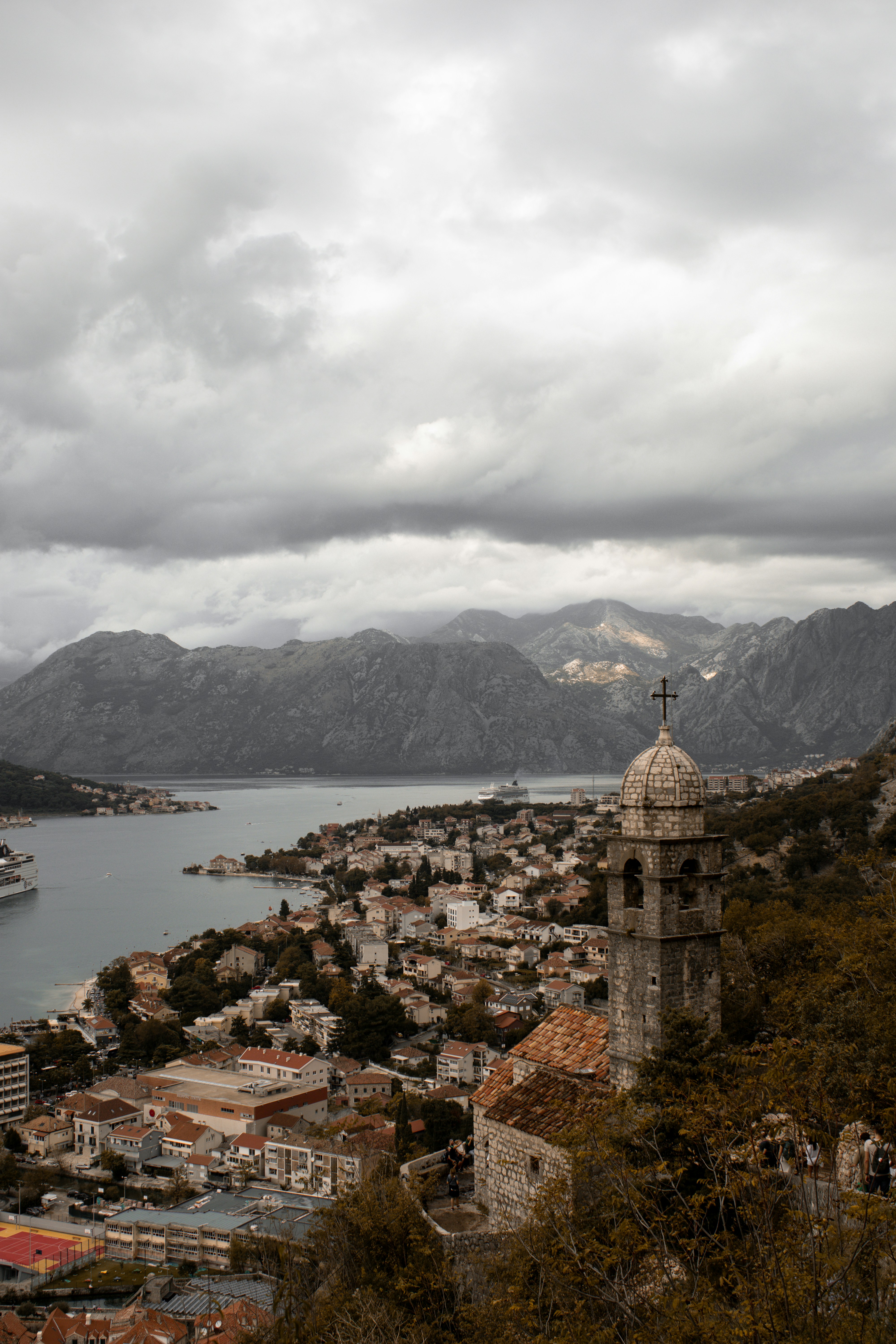 Photo by viktoriia_kondratiuk