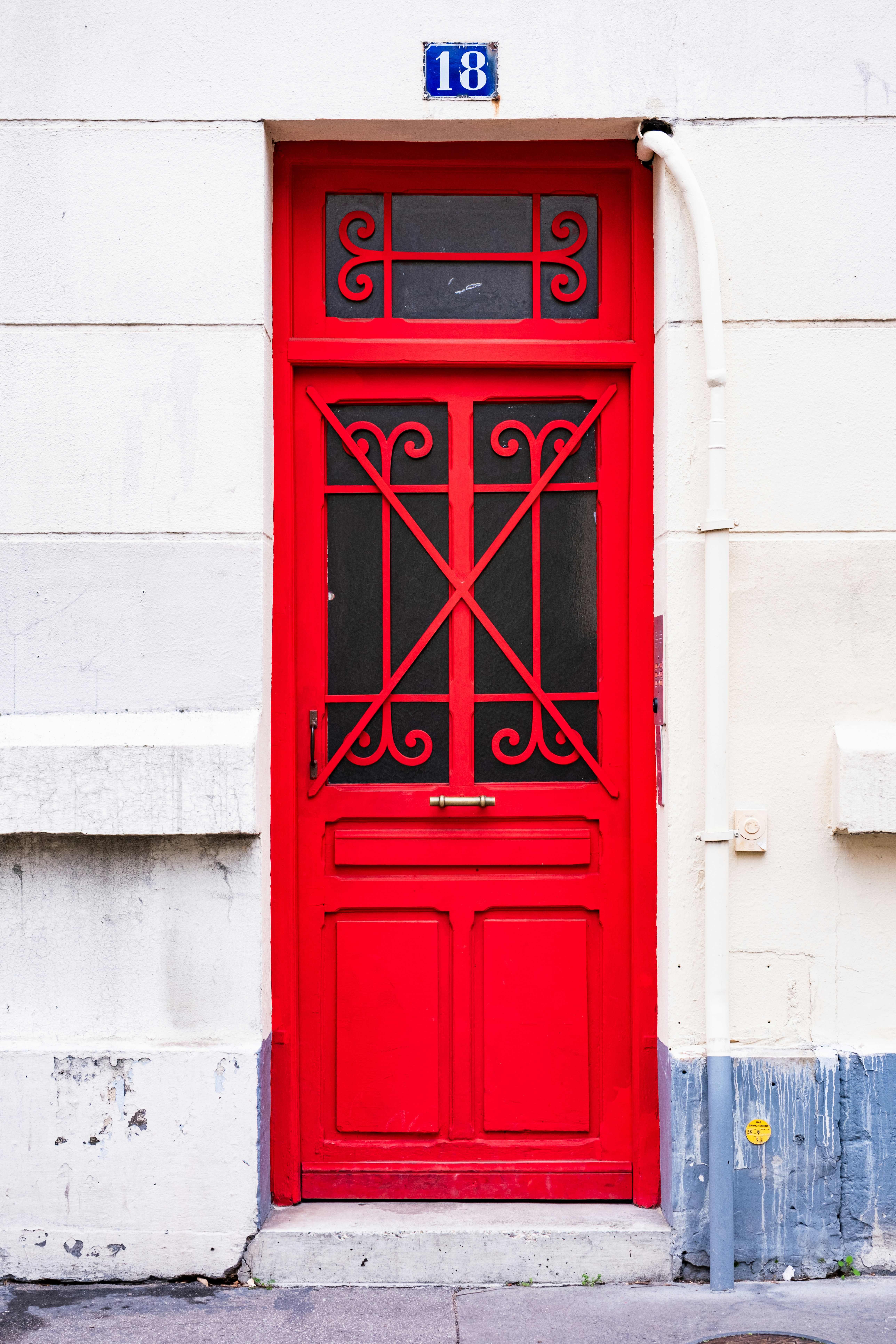 Photo by cestmoisheedy