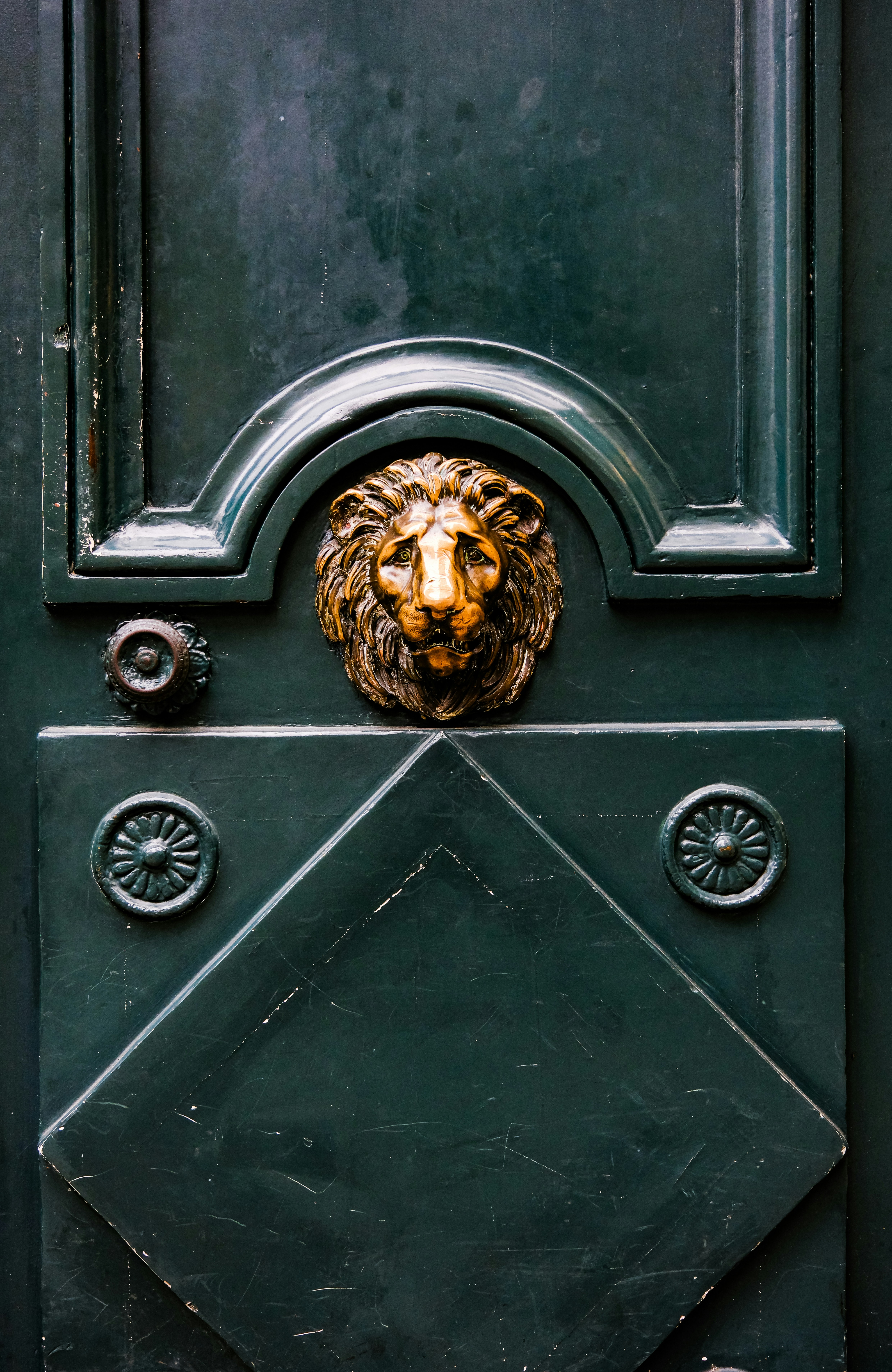 Photo by cestmoisheedy