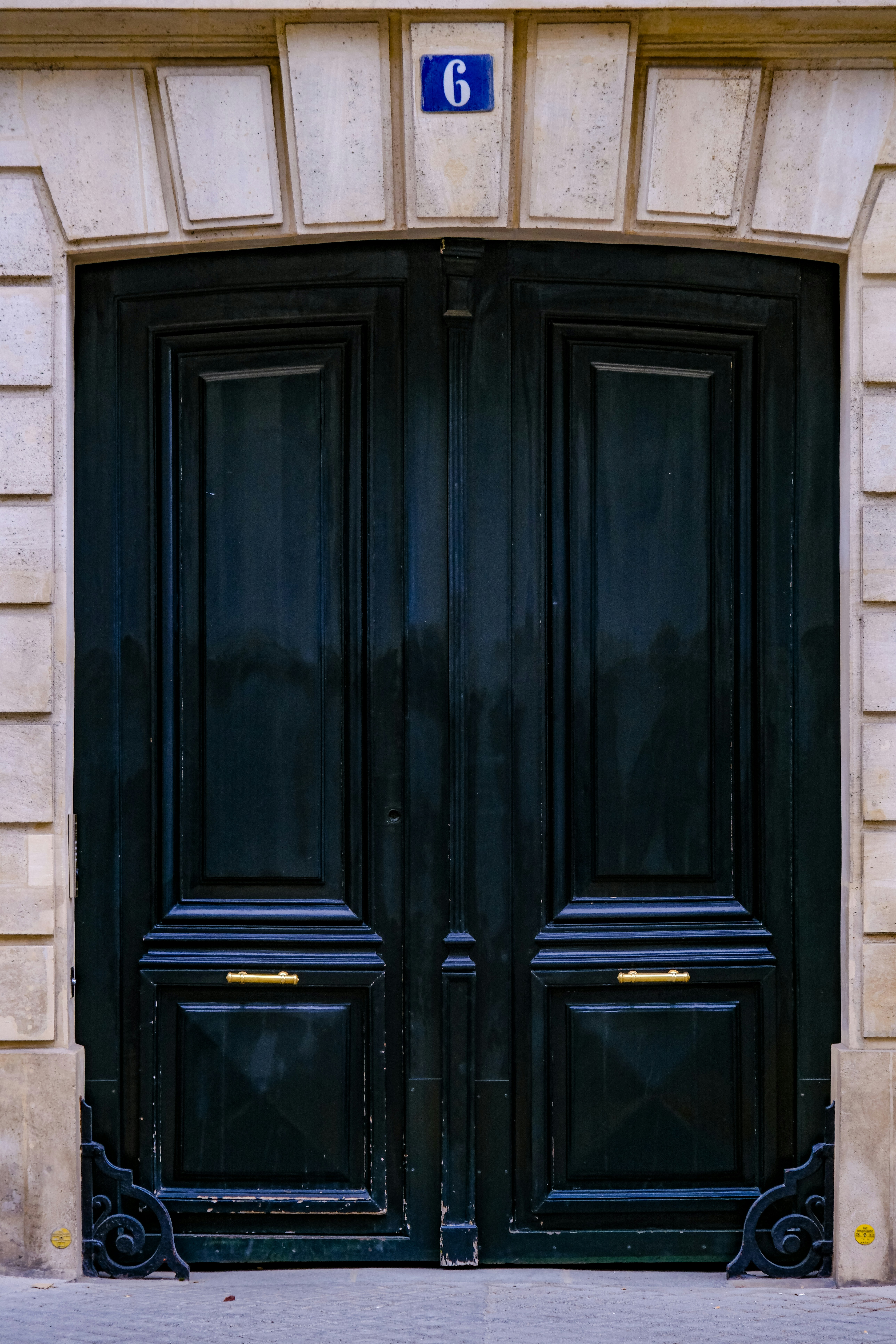 Photo by cestmoisheedy