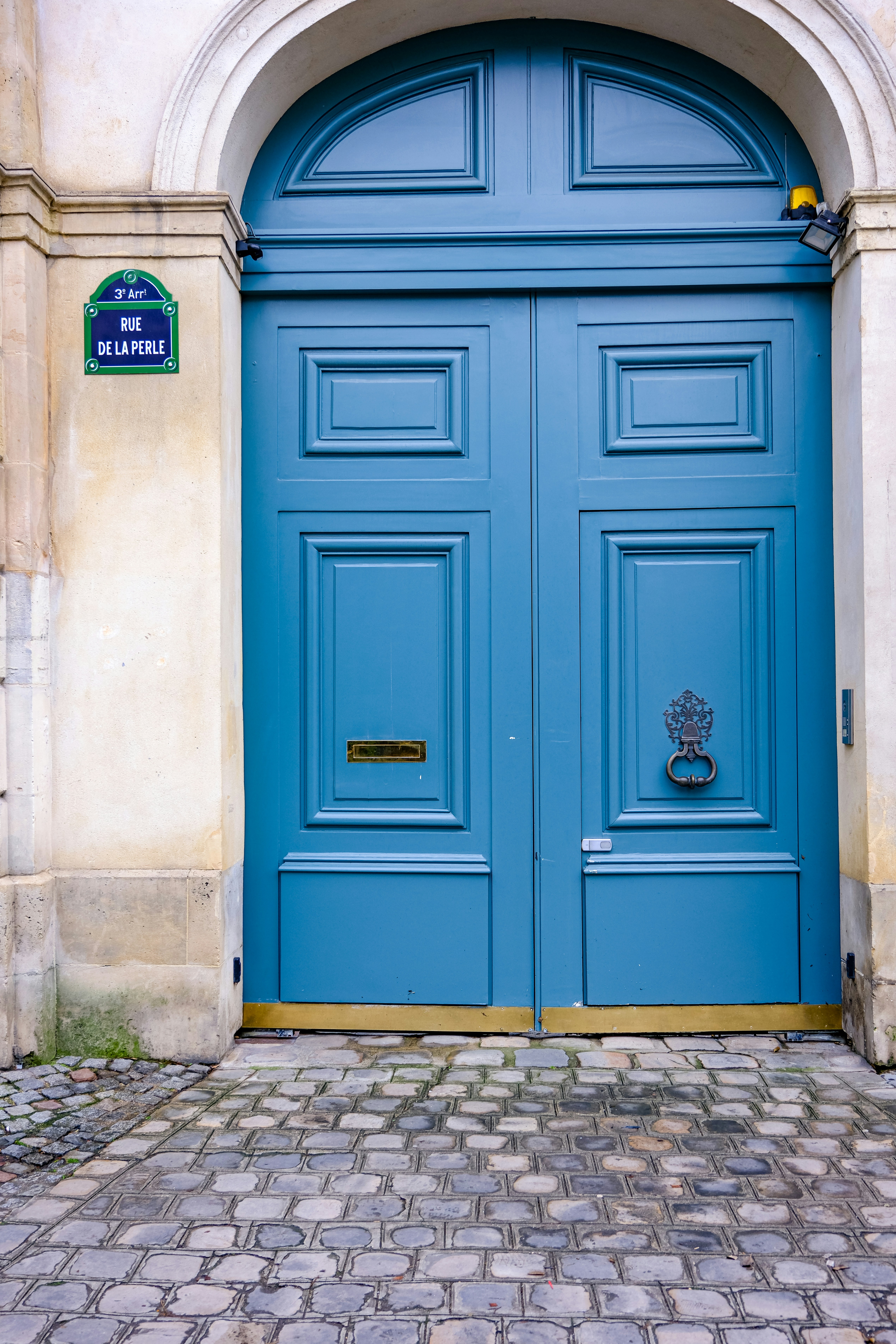 Photo by cestmoisheedy