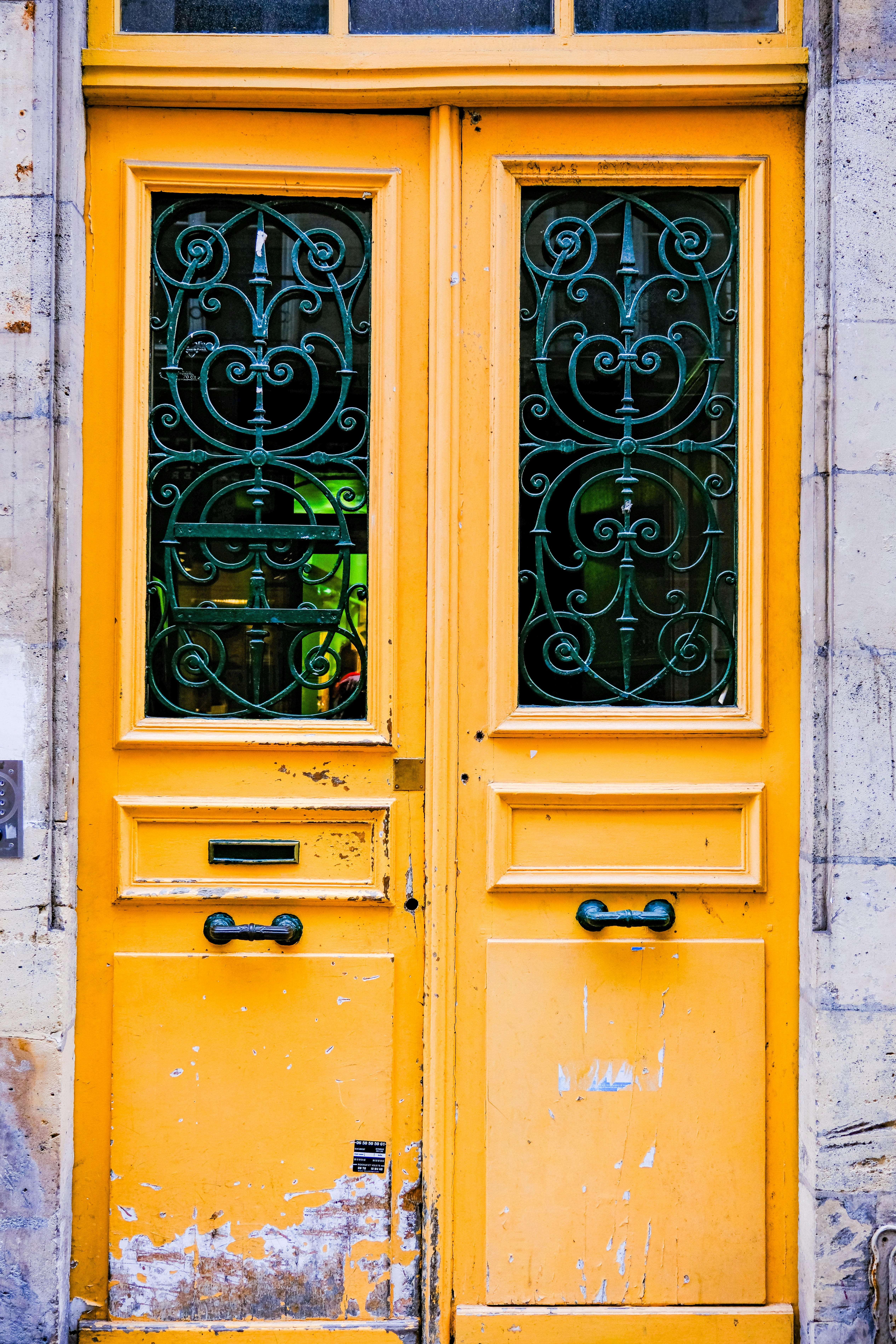 Photo by cestmoisheedy