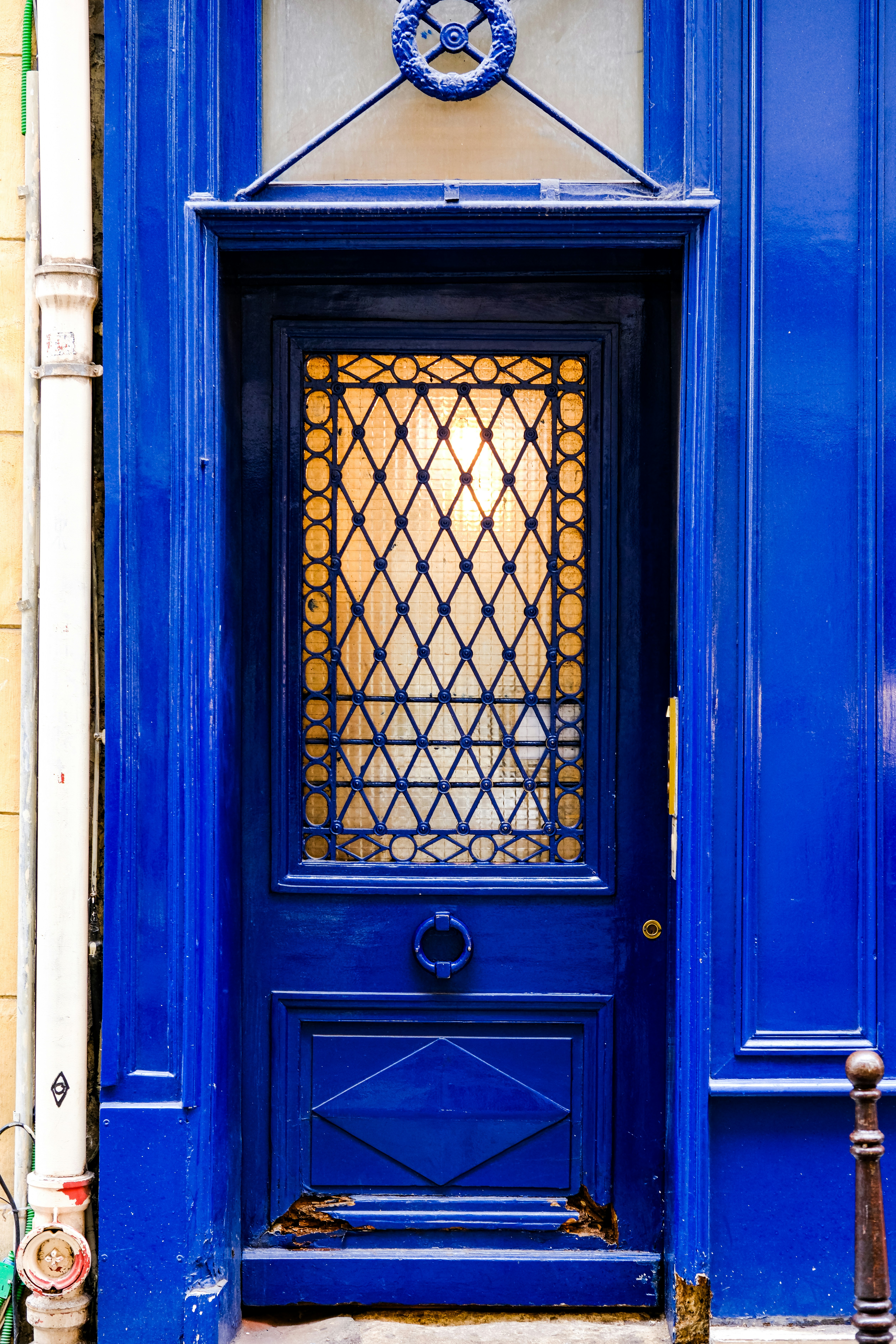 Photo by cestmoisheedy