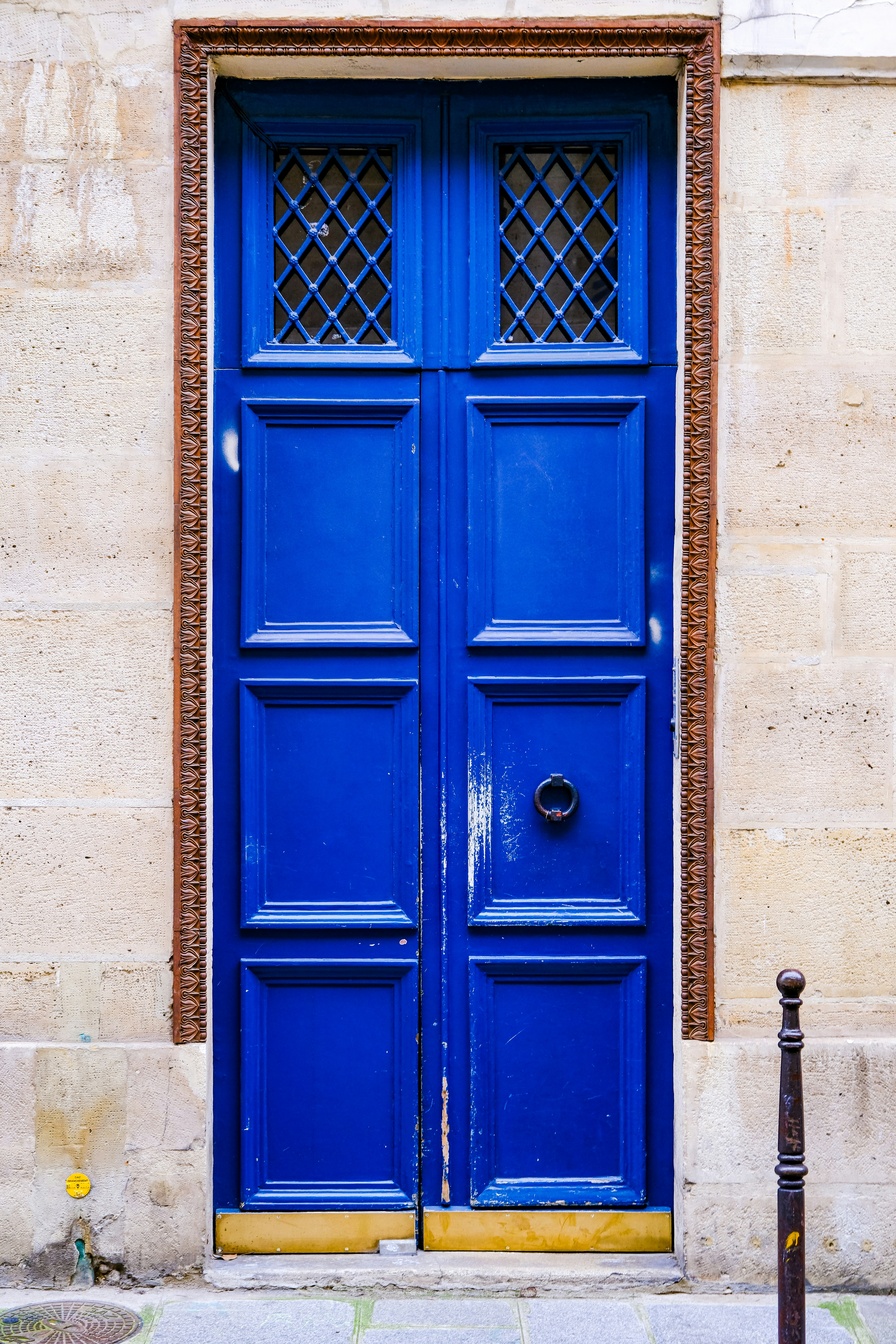 Photo by cestmoisheedy