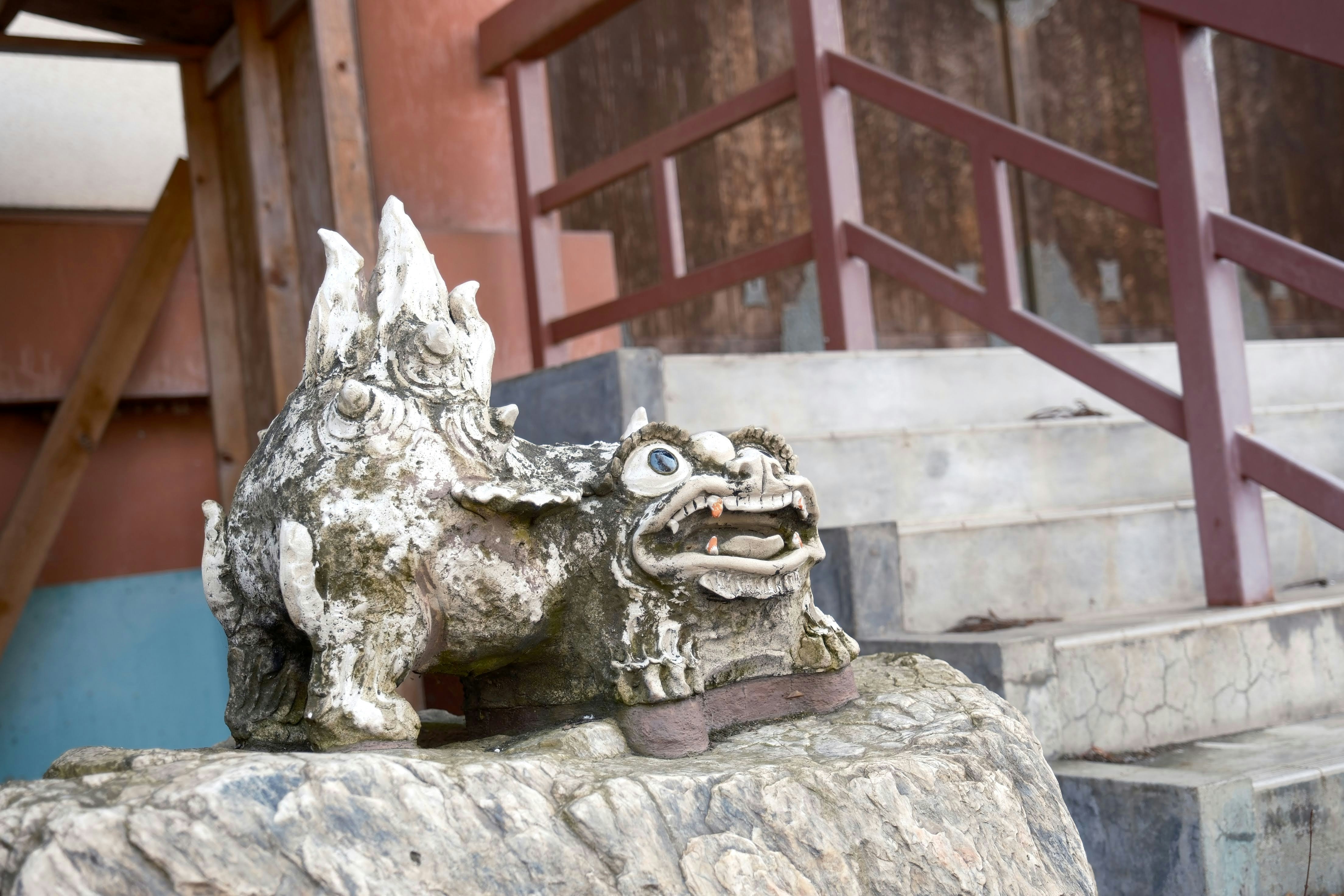 Photo by seiya_maeda