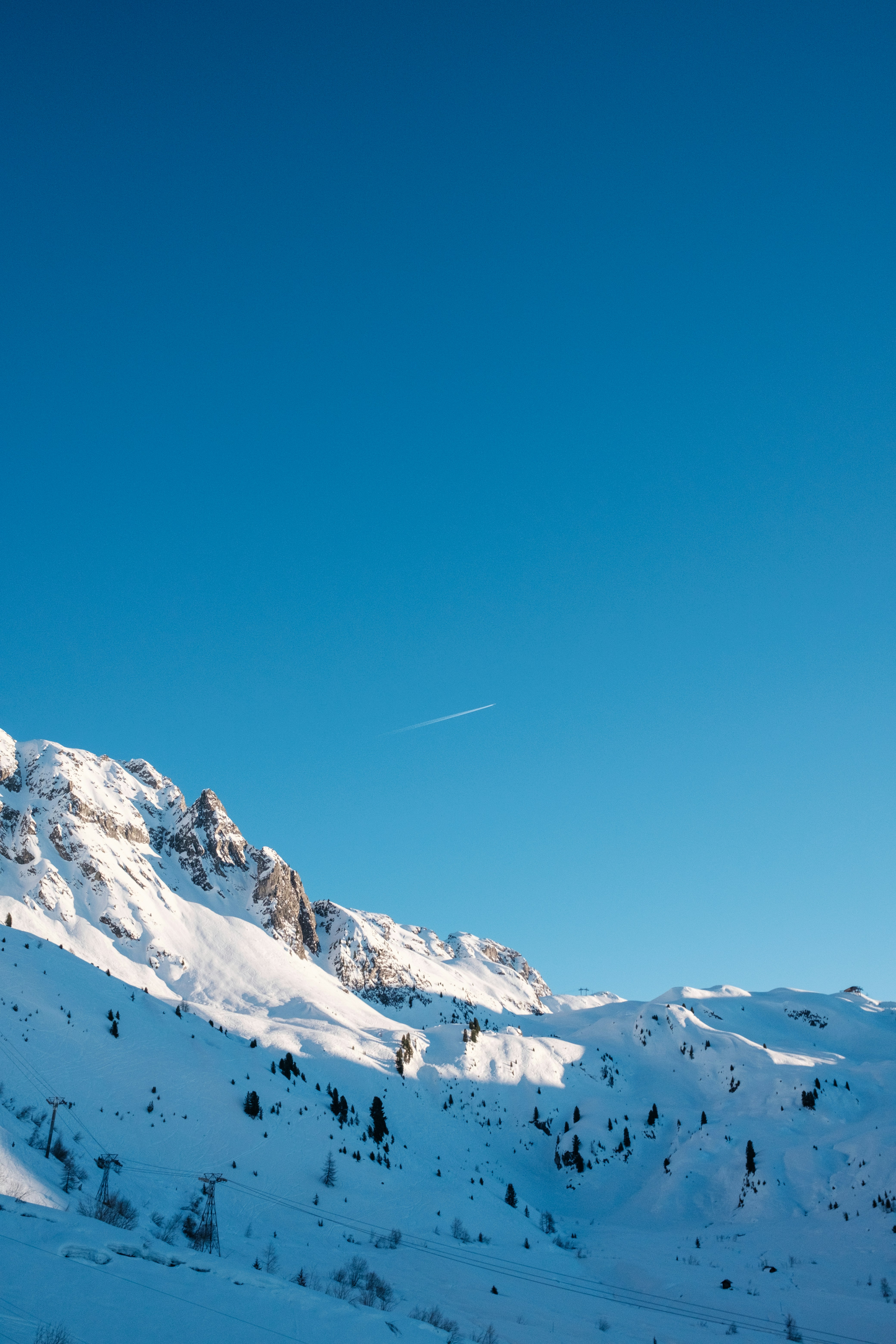 Photo by valentinlacoste