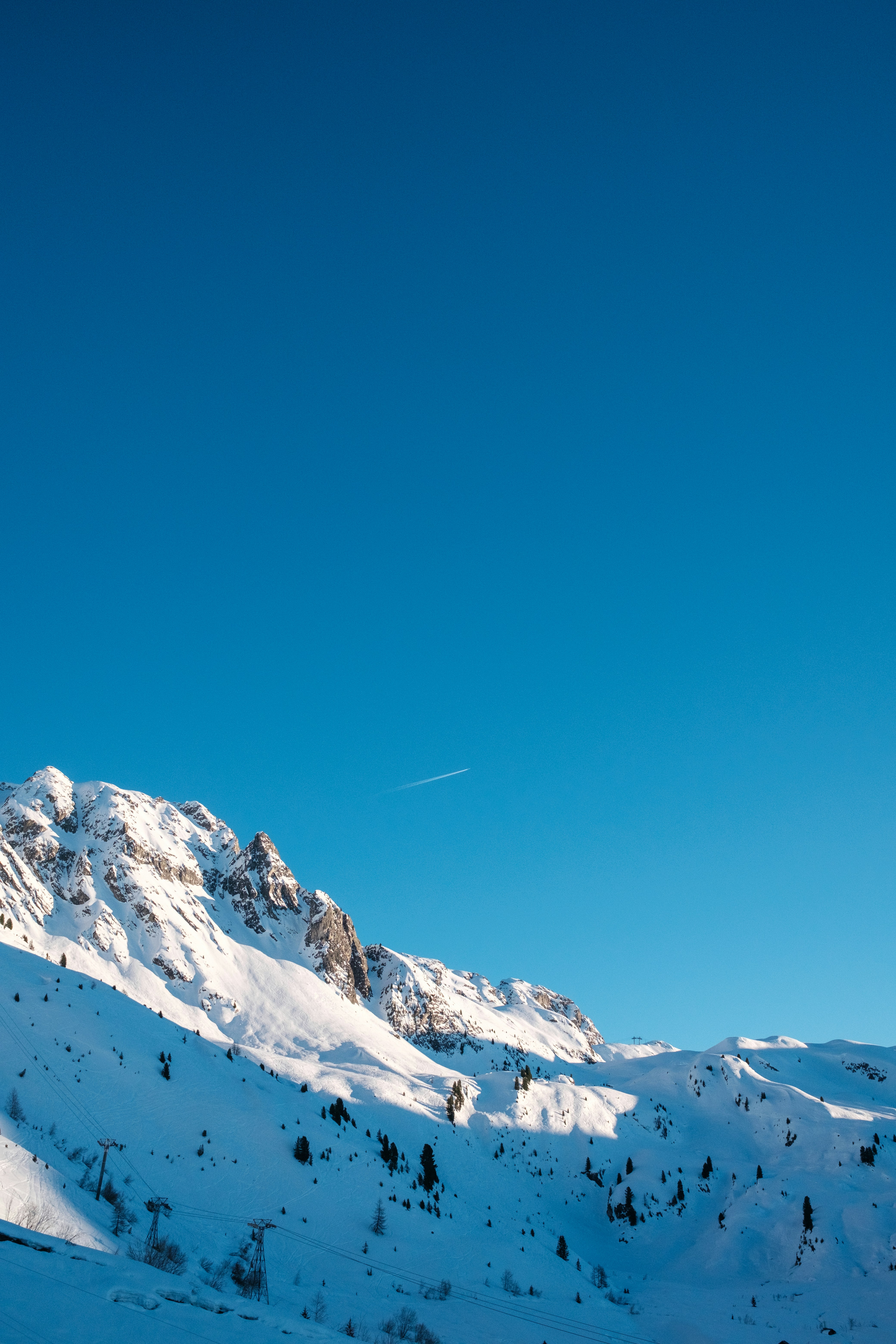 Photo by valentinlacoste