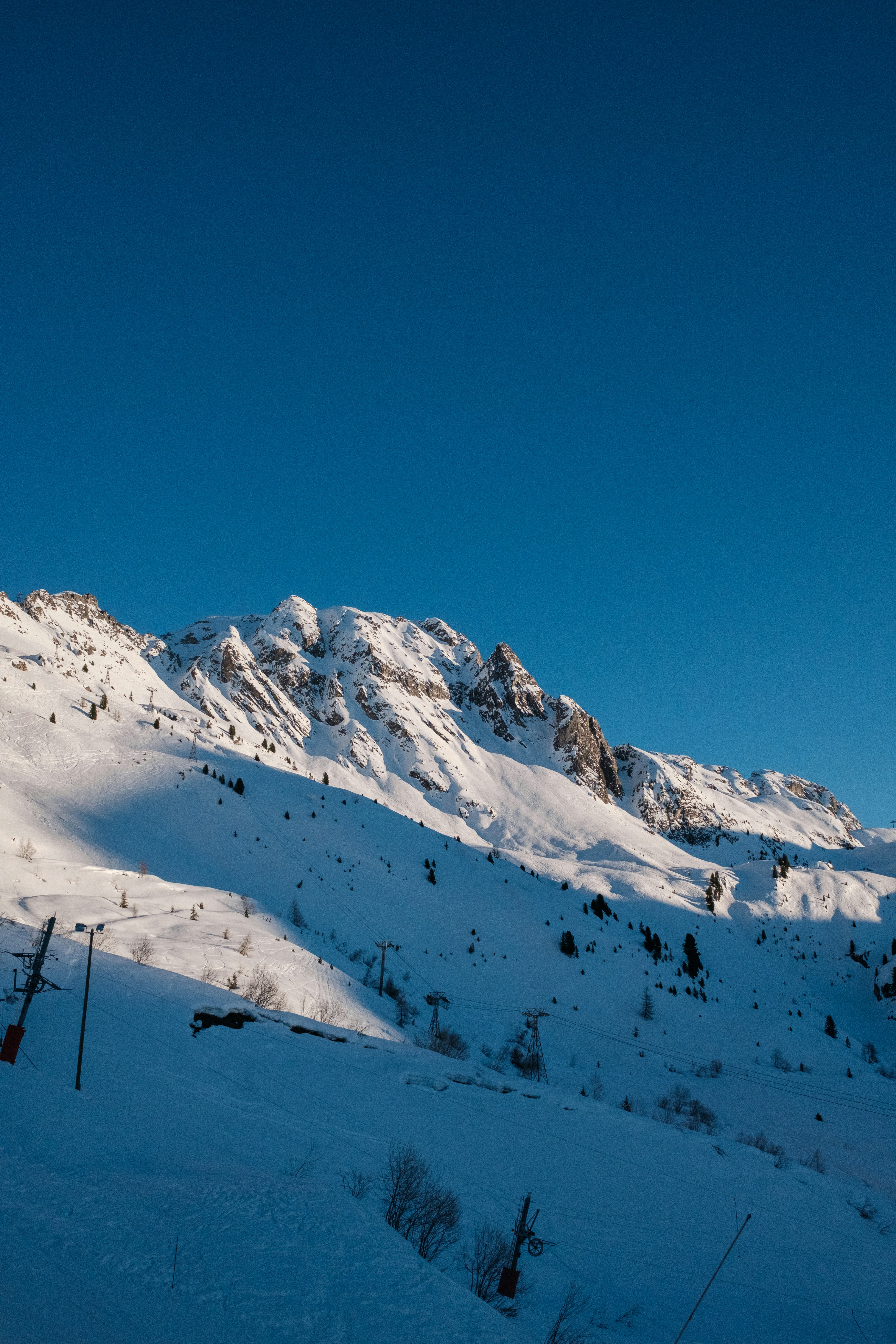 Photo by valentinlacoste