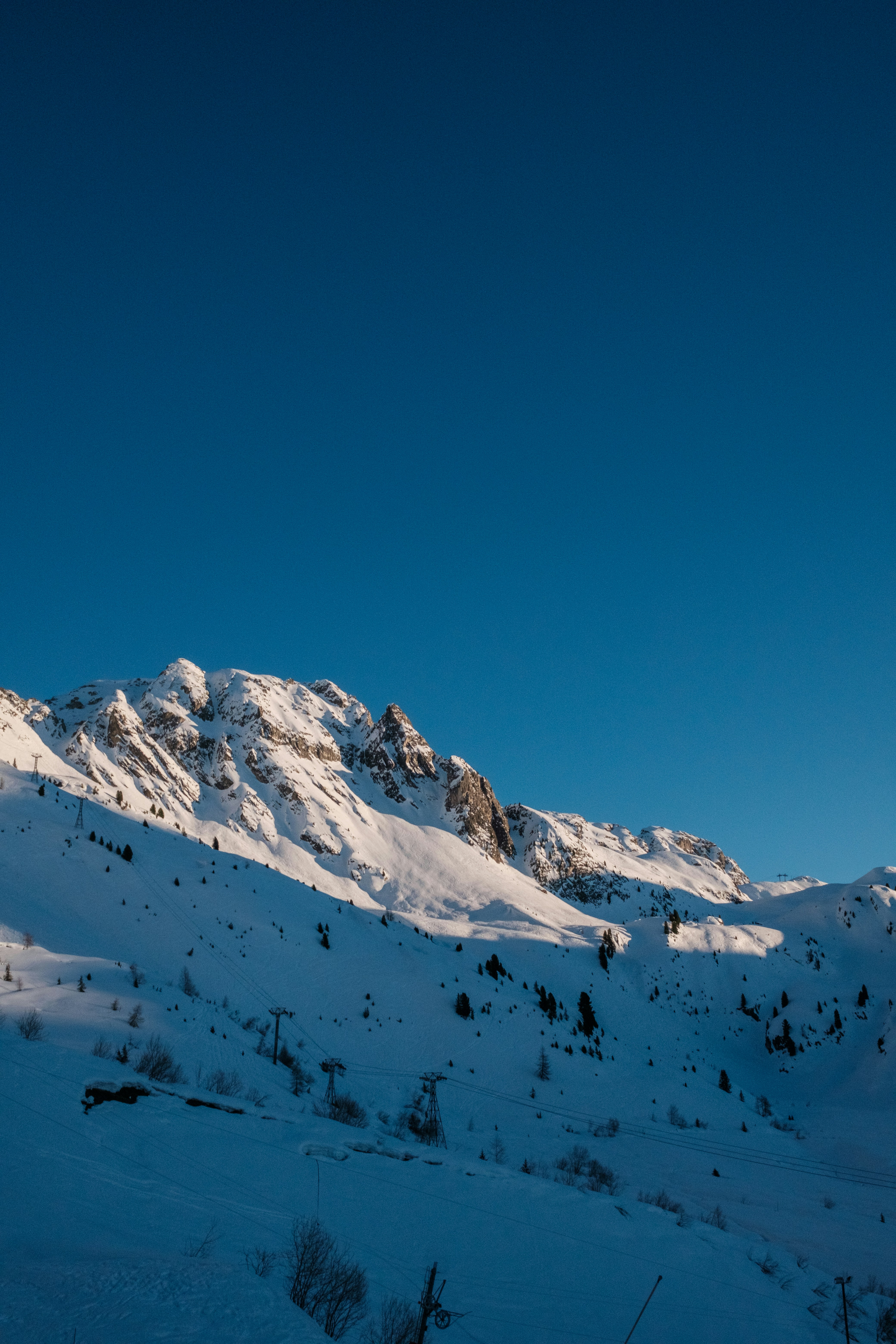 Photo by valentinlacoste